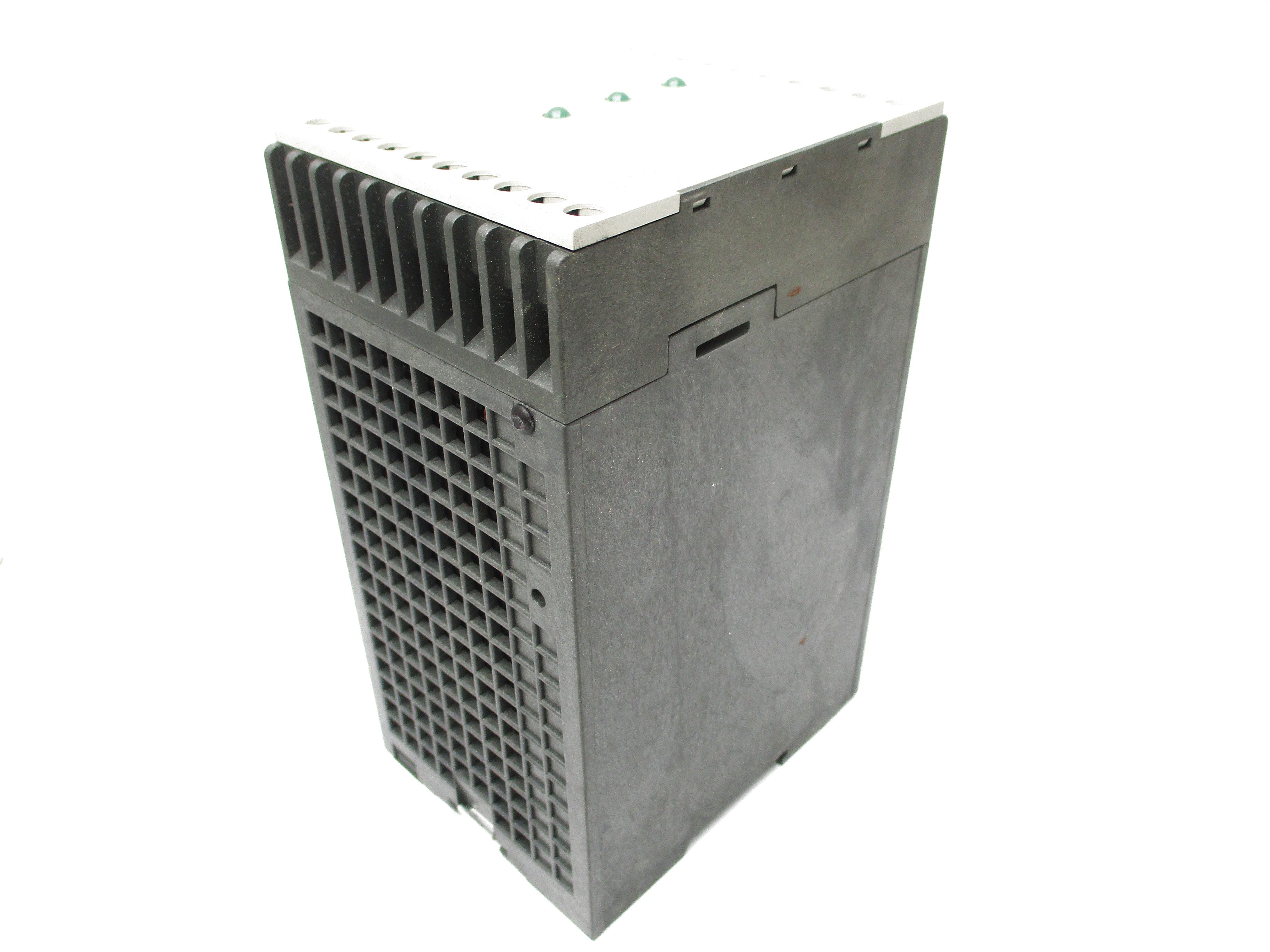 SIEMENS 3TK2806-0BB4 24VDC NSNP