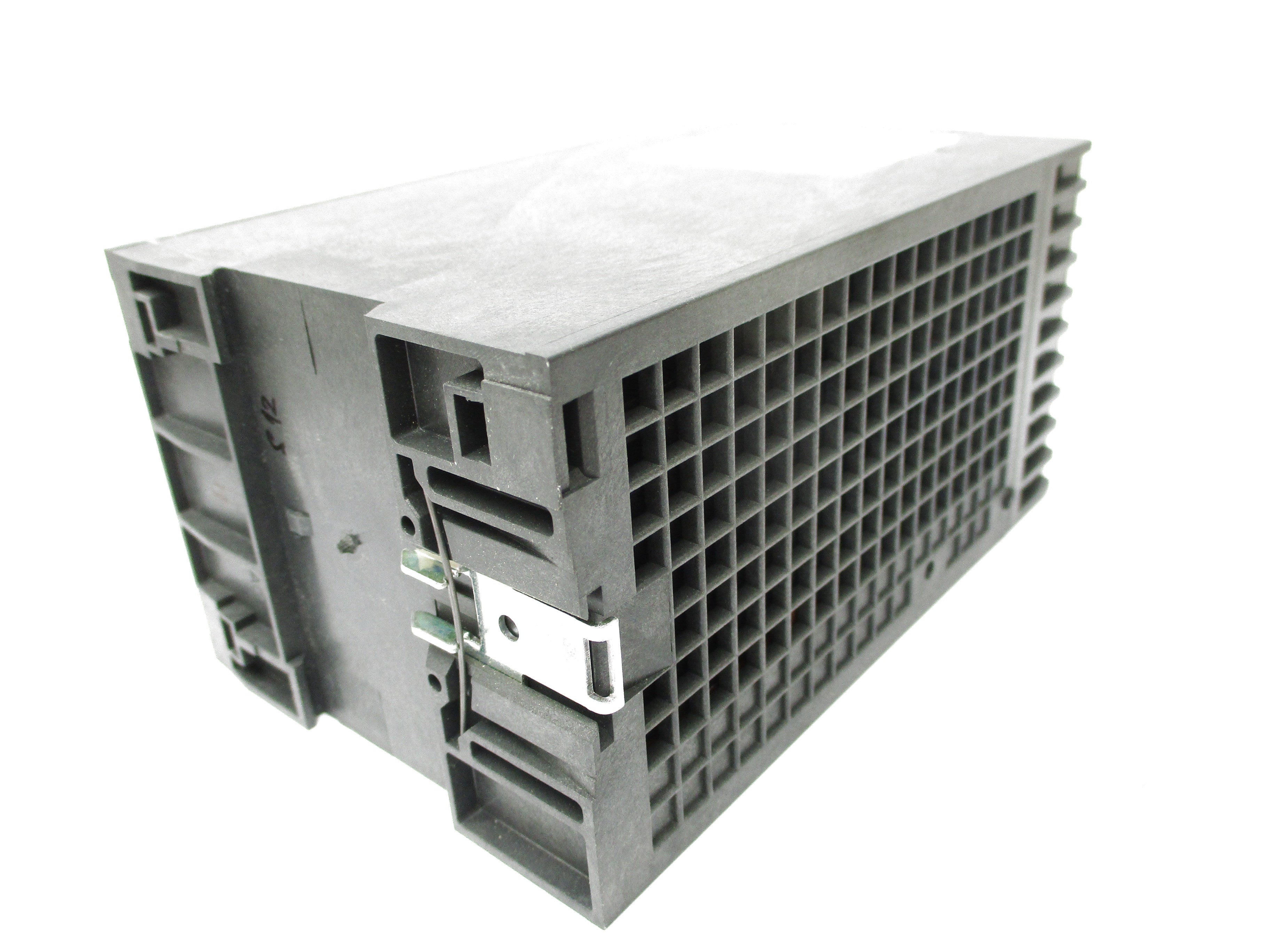 SIEMENS 3TK2806-0BB4 24VDC NSNP