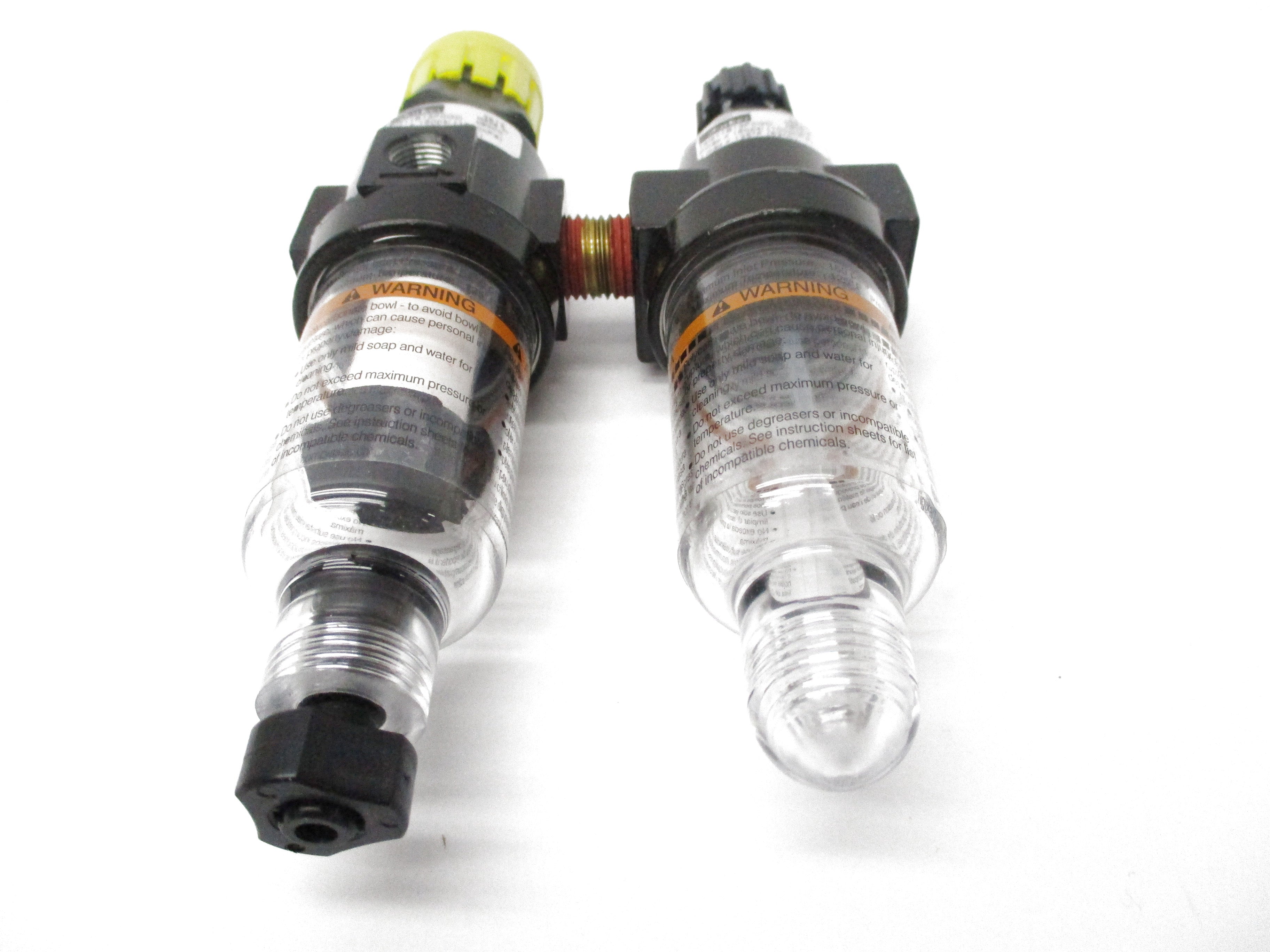 PARKER 14G11B13F0GD 150PSI NSMP