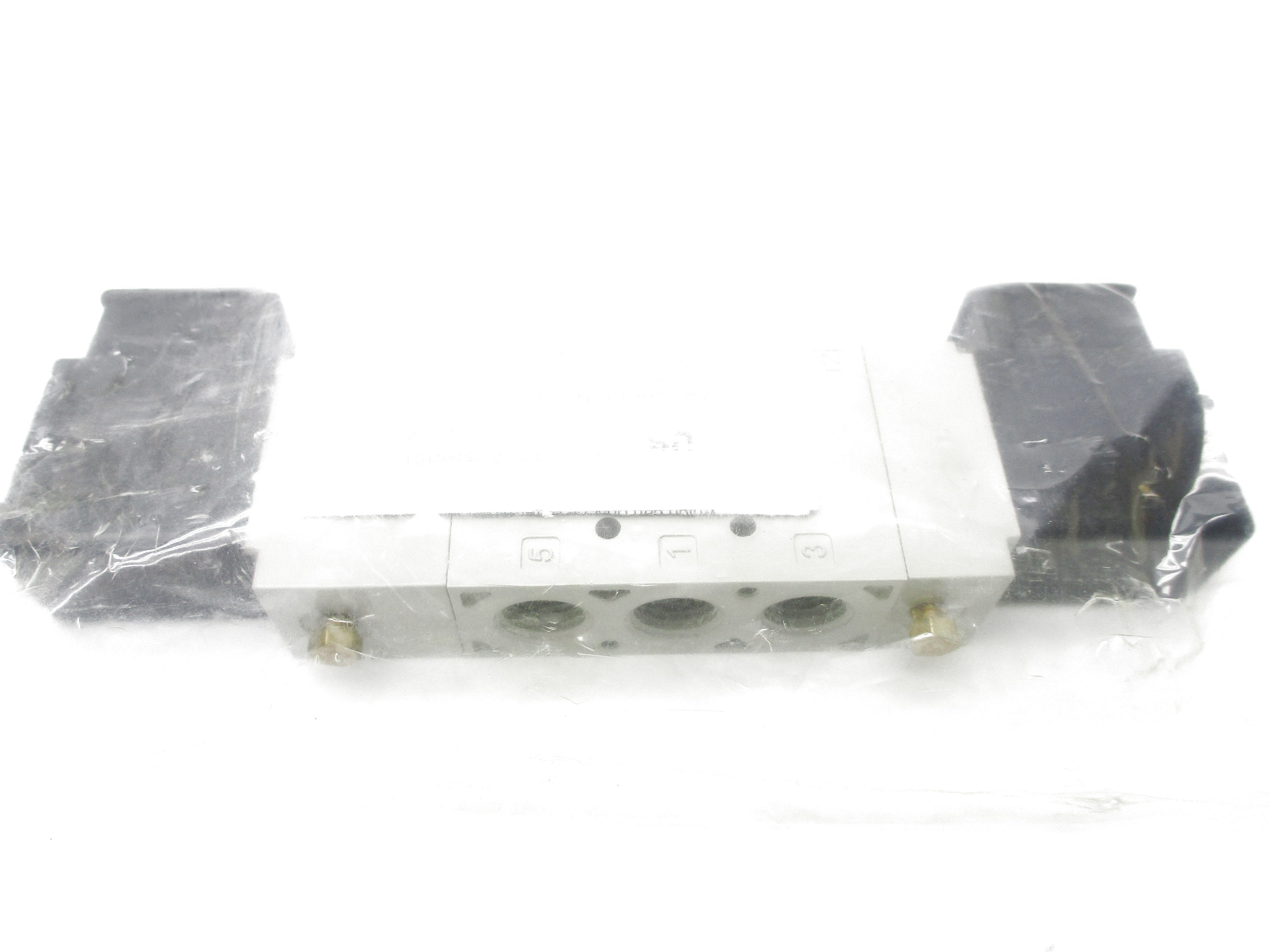 NUMATICS L12BB452B017G61 14.5-120PSIG NSMP