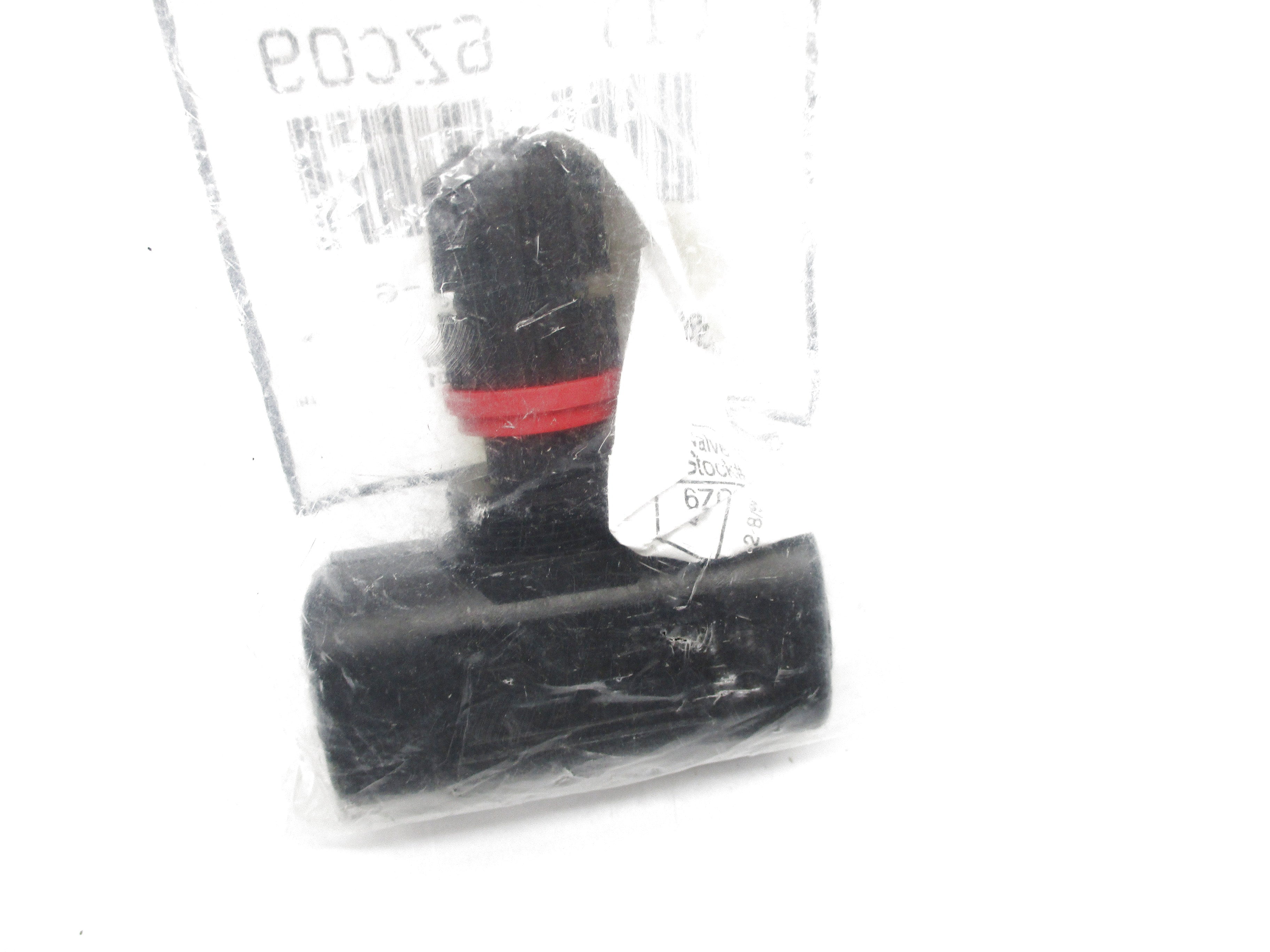 INGERSOLL RAND 6ZC09 NSMP