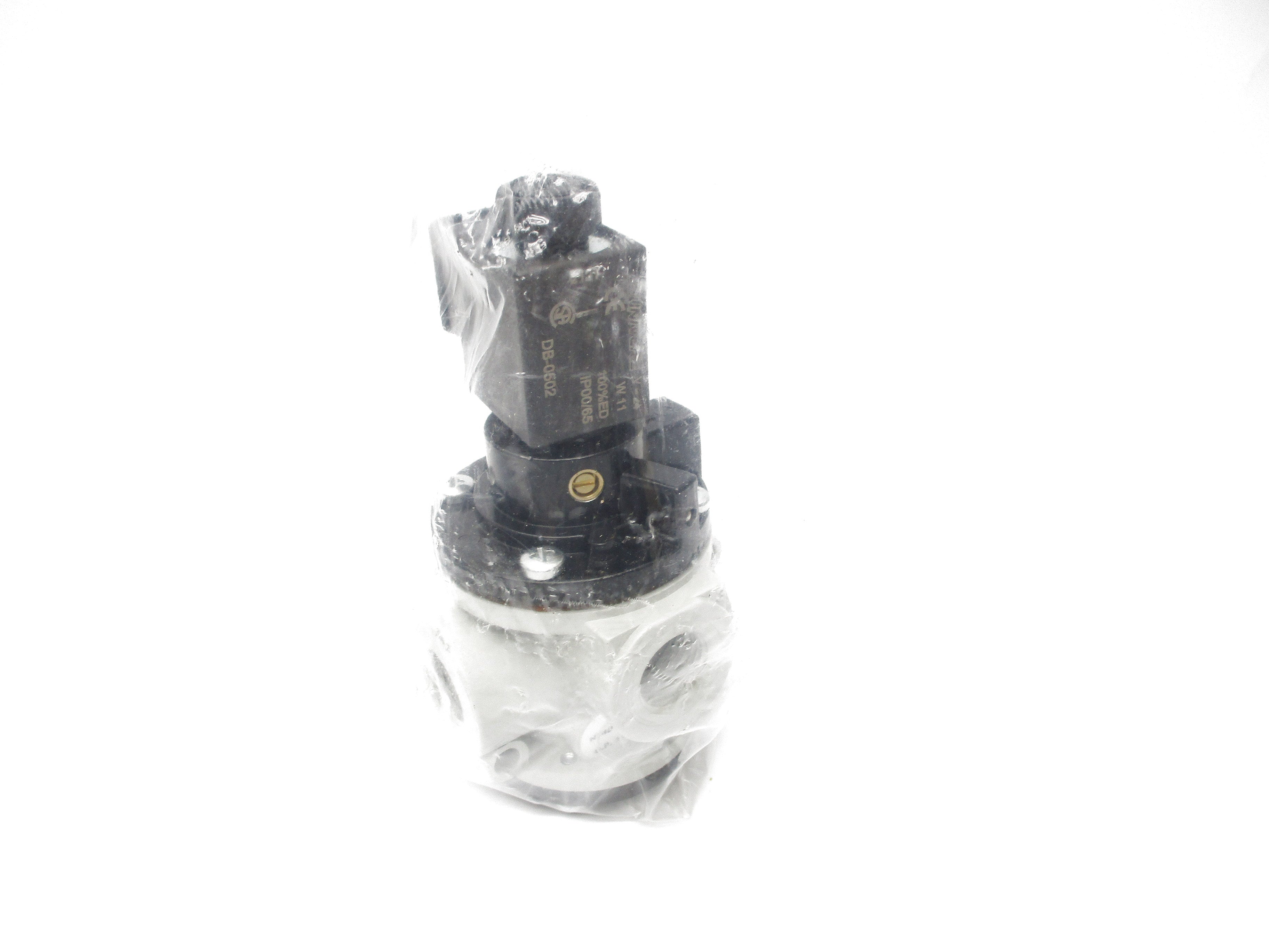 NUMATICS NF4BAN524N00061 NSMP