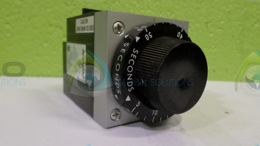 AGASTAT 7022ADT TIMER *NEW NO BOX*
