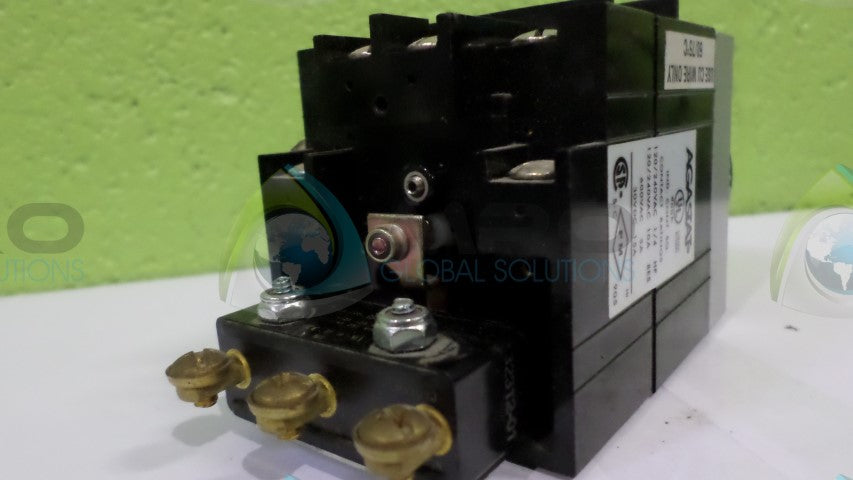 AGASTAT 7022ADT TIMER *NEW NO BOX*