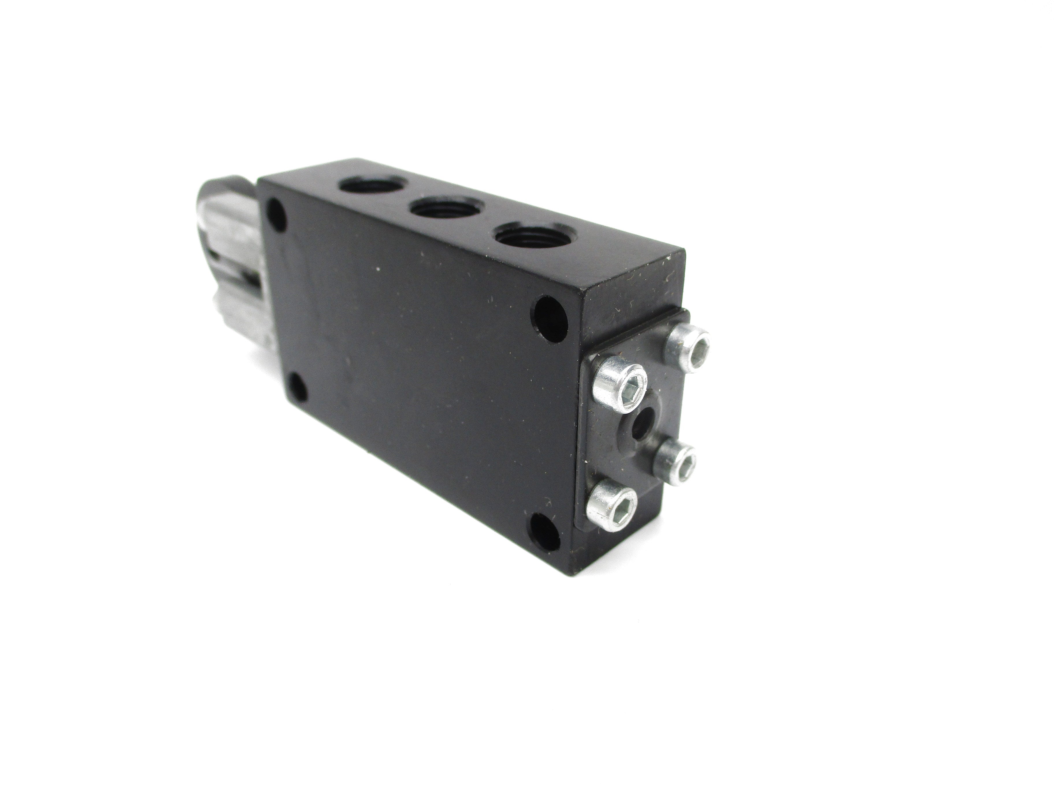 INGERSOLL RAND 5040-05-G 2F947 NSMP