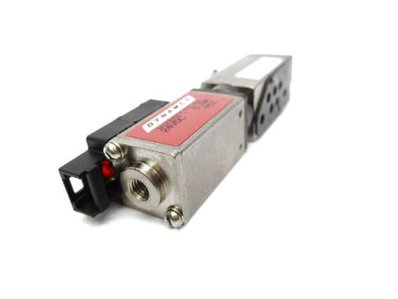 DYNAMCO D2532KL0 24VDC NSNP