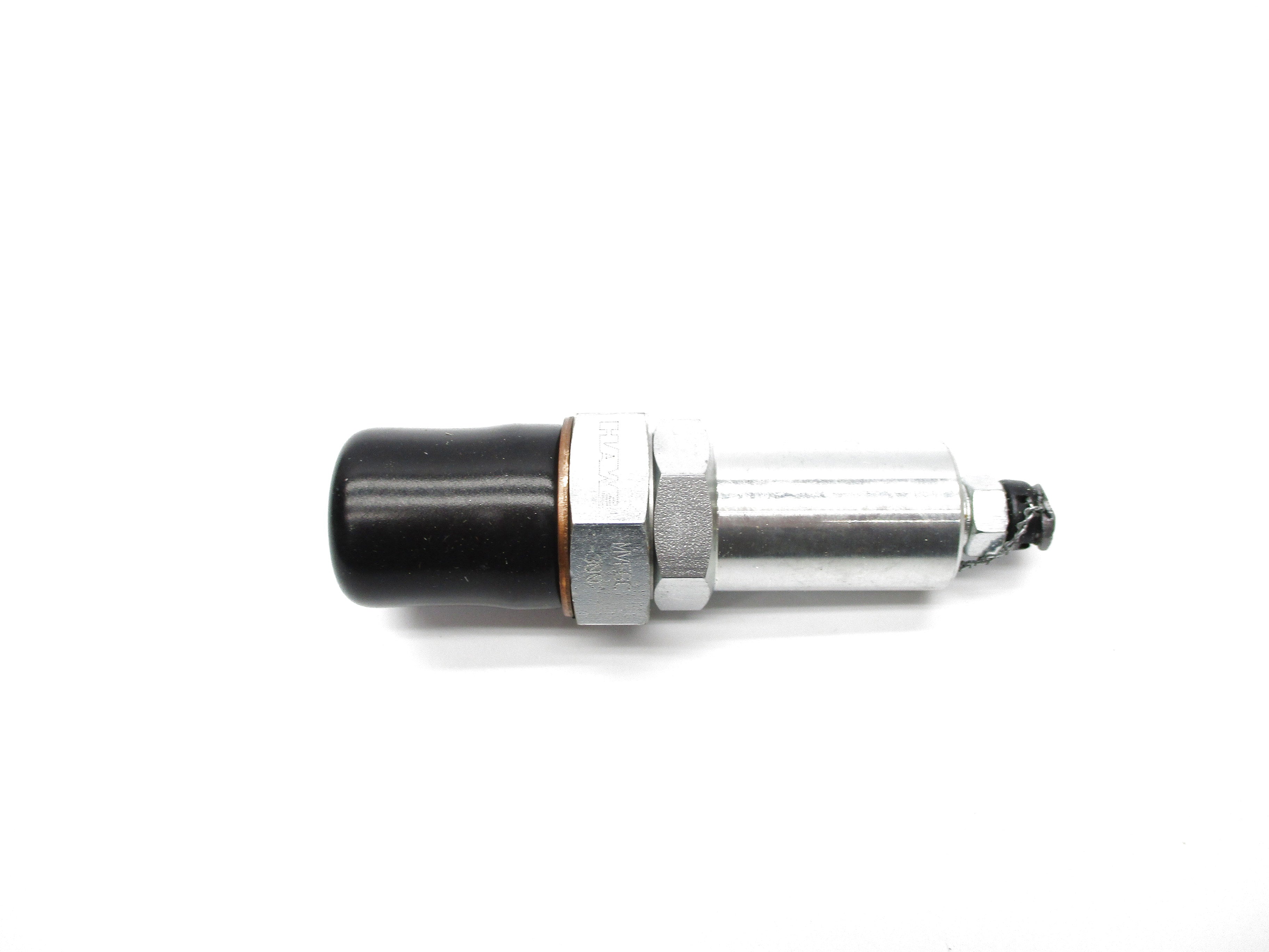 HAWE MVE6C-300 NSNP