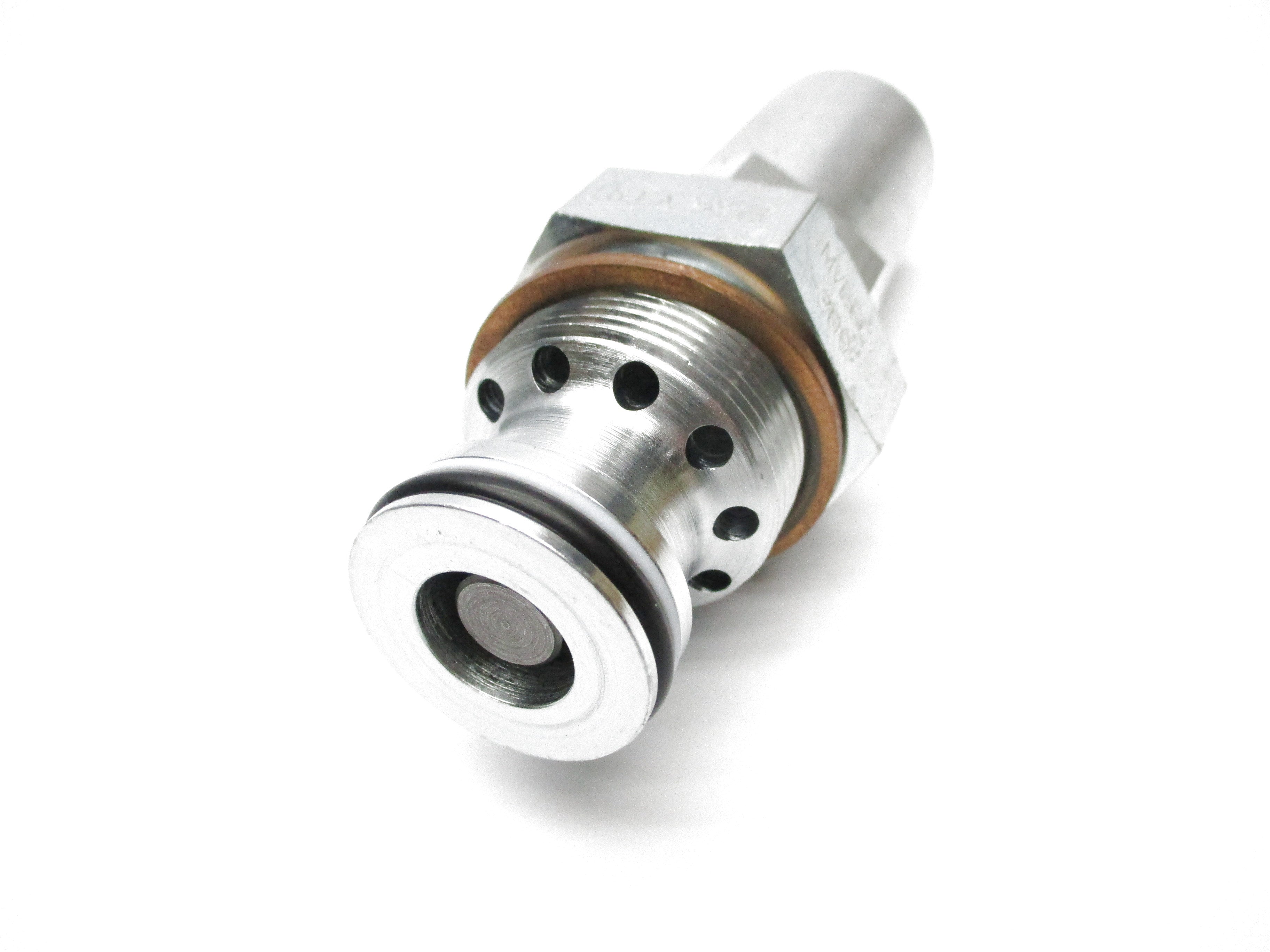 HAWE MVE6C-300 NSNP