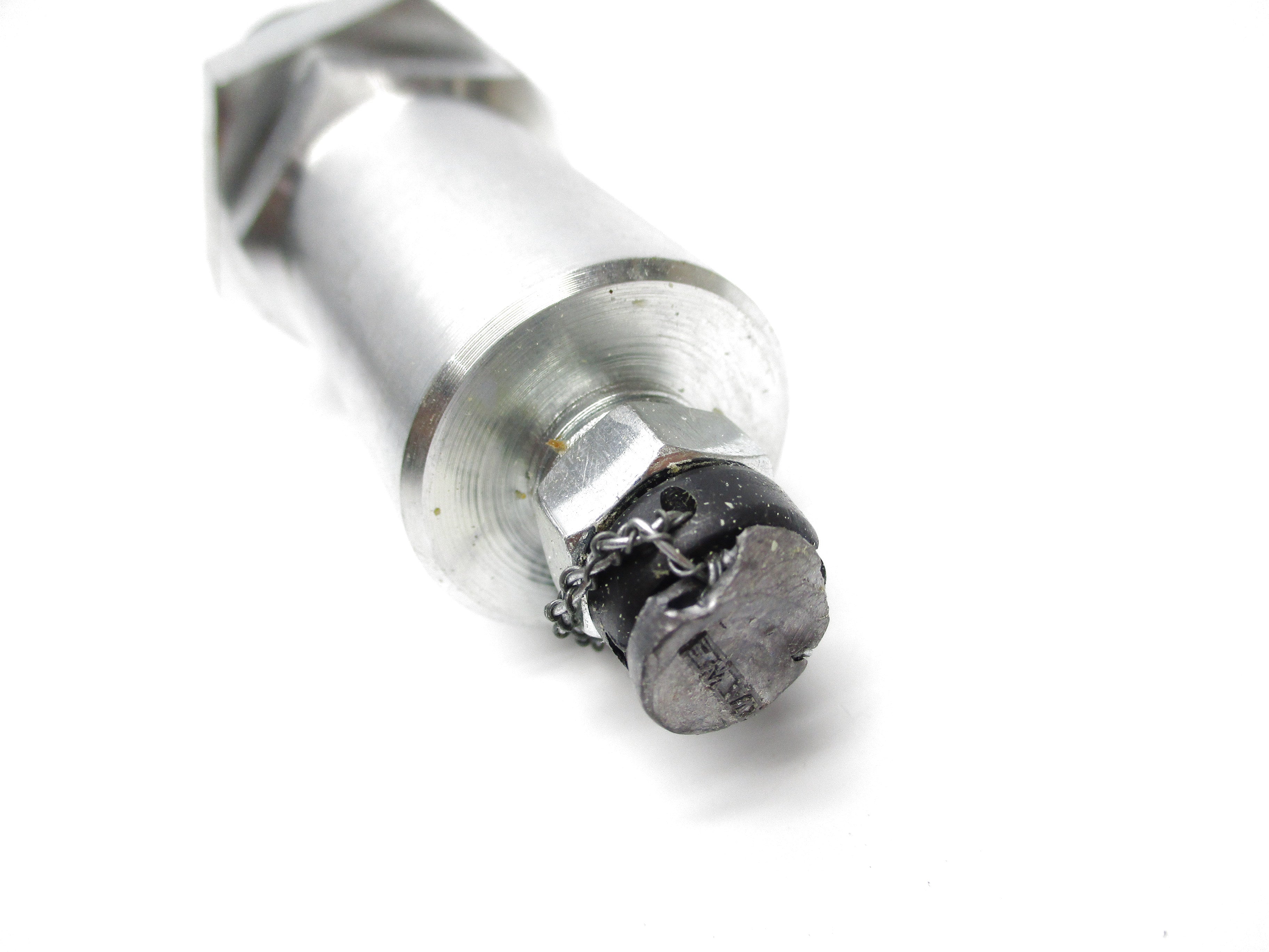 HAWE MVE6C-300 NSNP