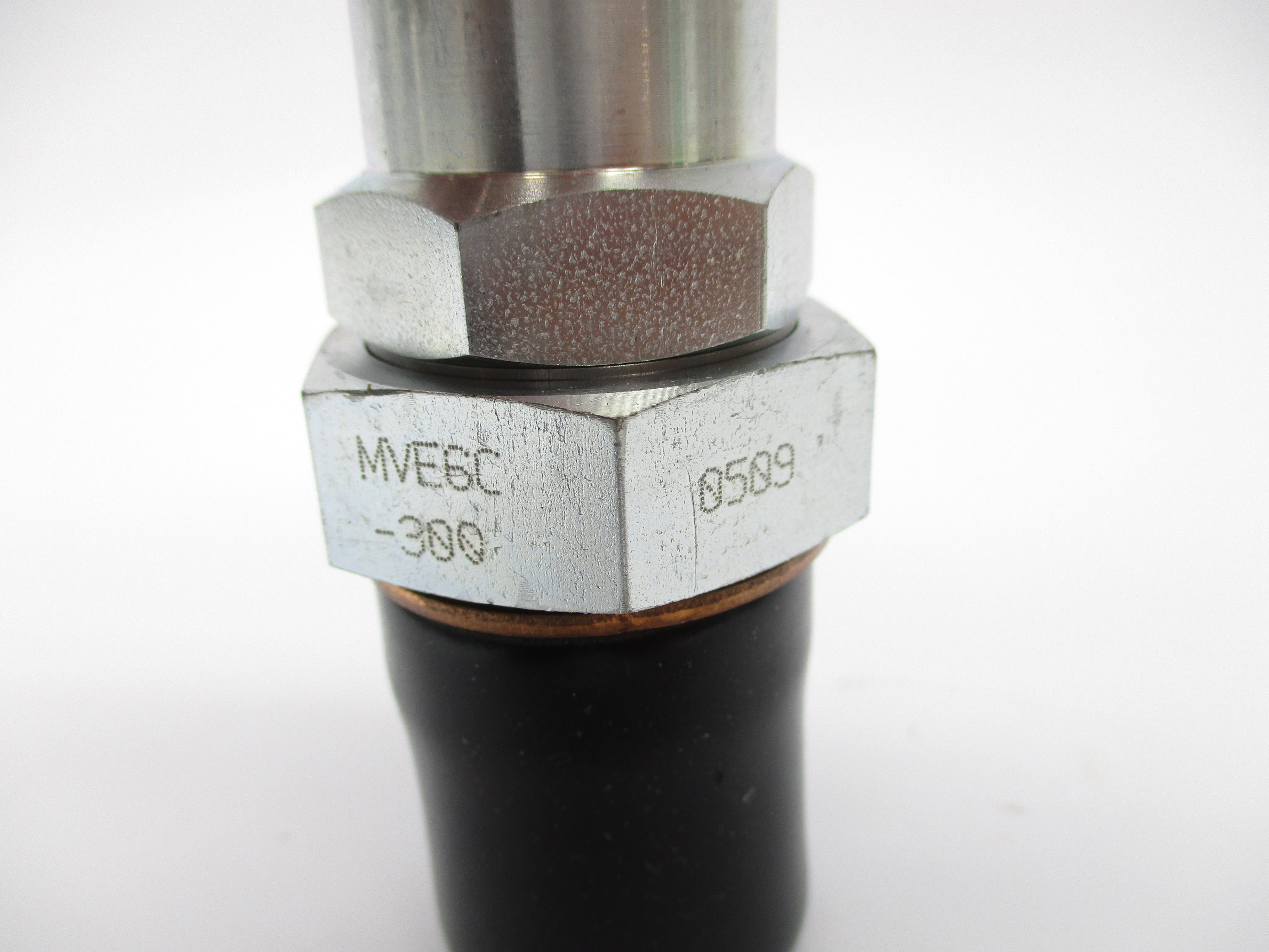 HAWE MVE6C-300 NSNP