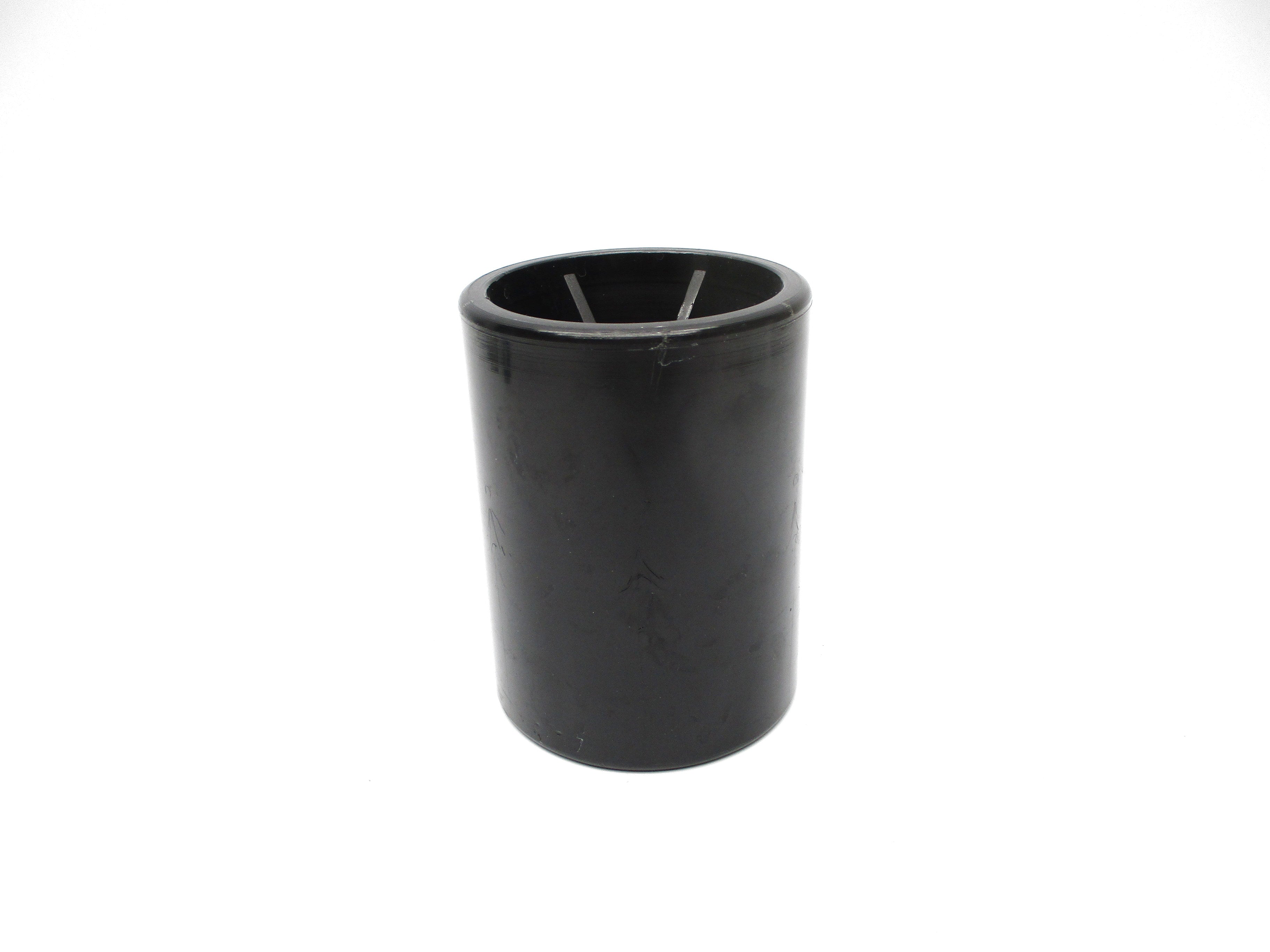 INDUSTRIAL MRO RP11-4-401925 NSNP