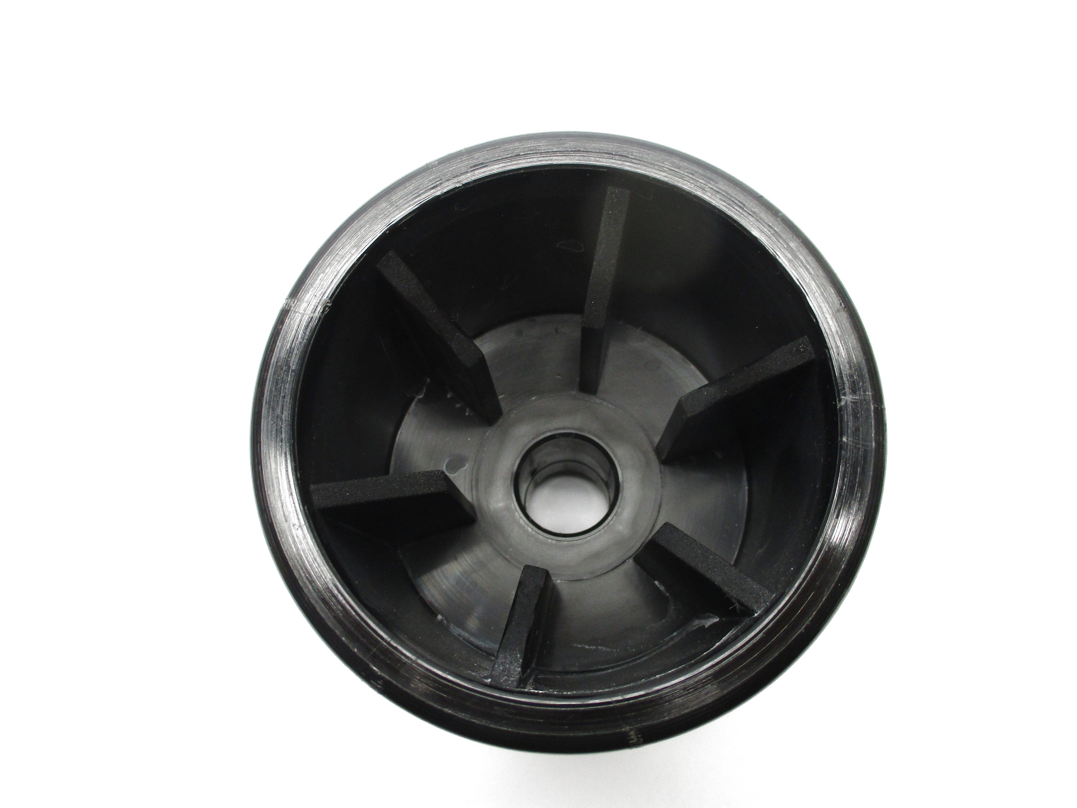 INDUSTRIAL MRO RP11-4-401925 NSNP