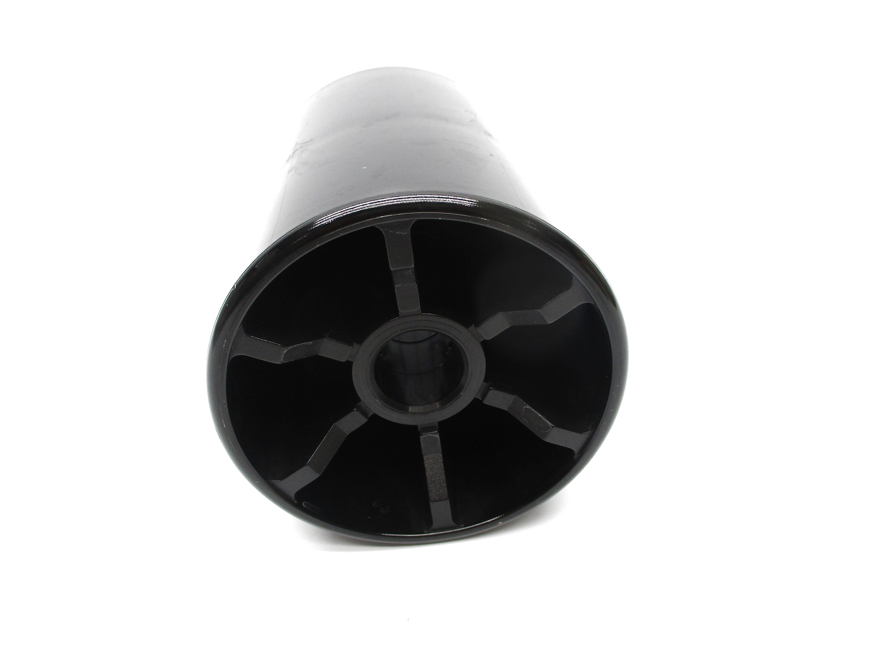 INDUSTRIAL MRO RP11-4-401925 NSNP