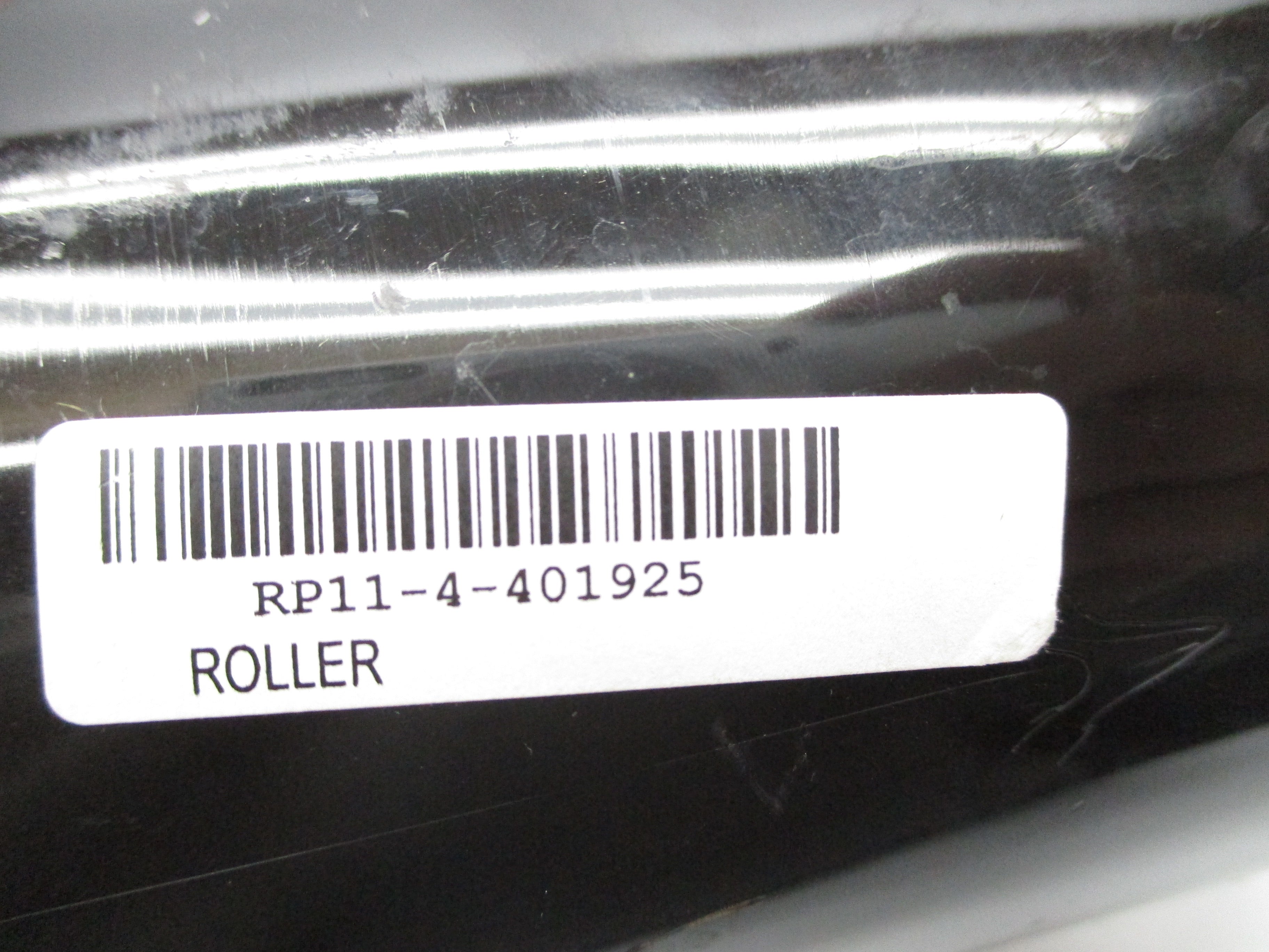 INDUSTRIAL MRO RP11-4-401925 NSNP