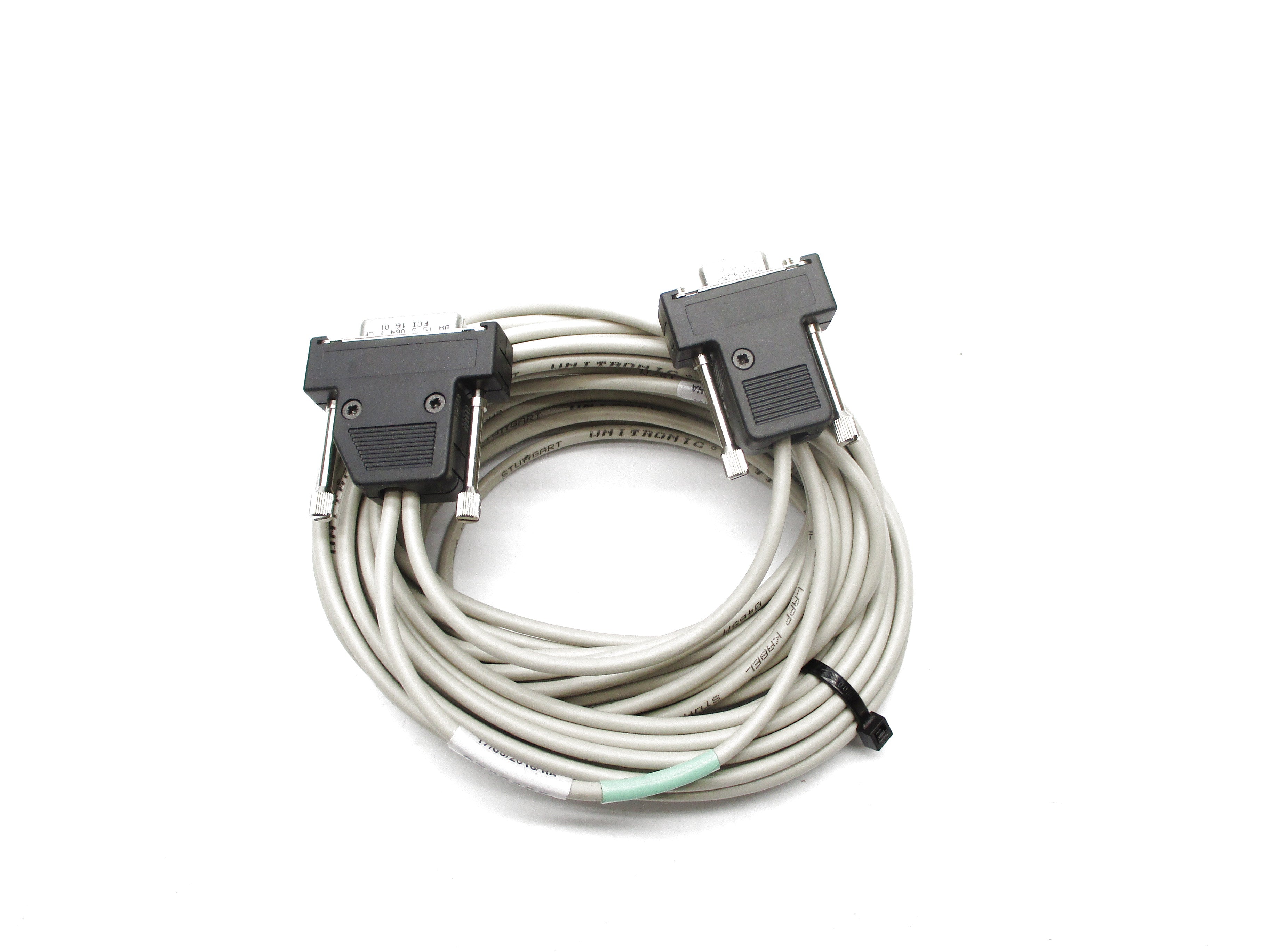 LAPP KABEL 30-30-64-AA/04 NSNP