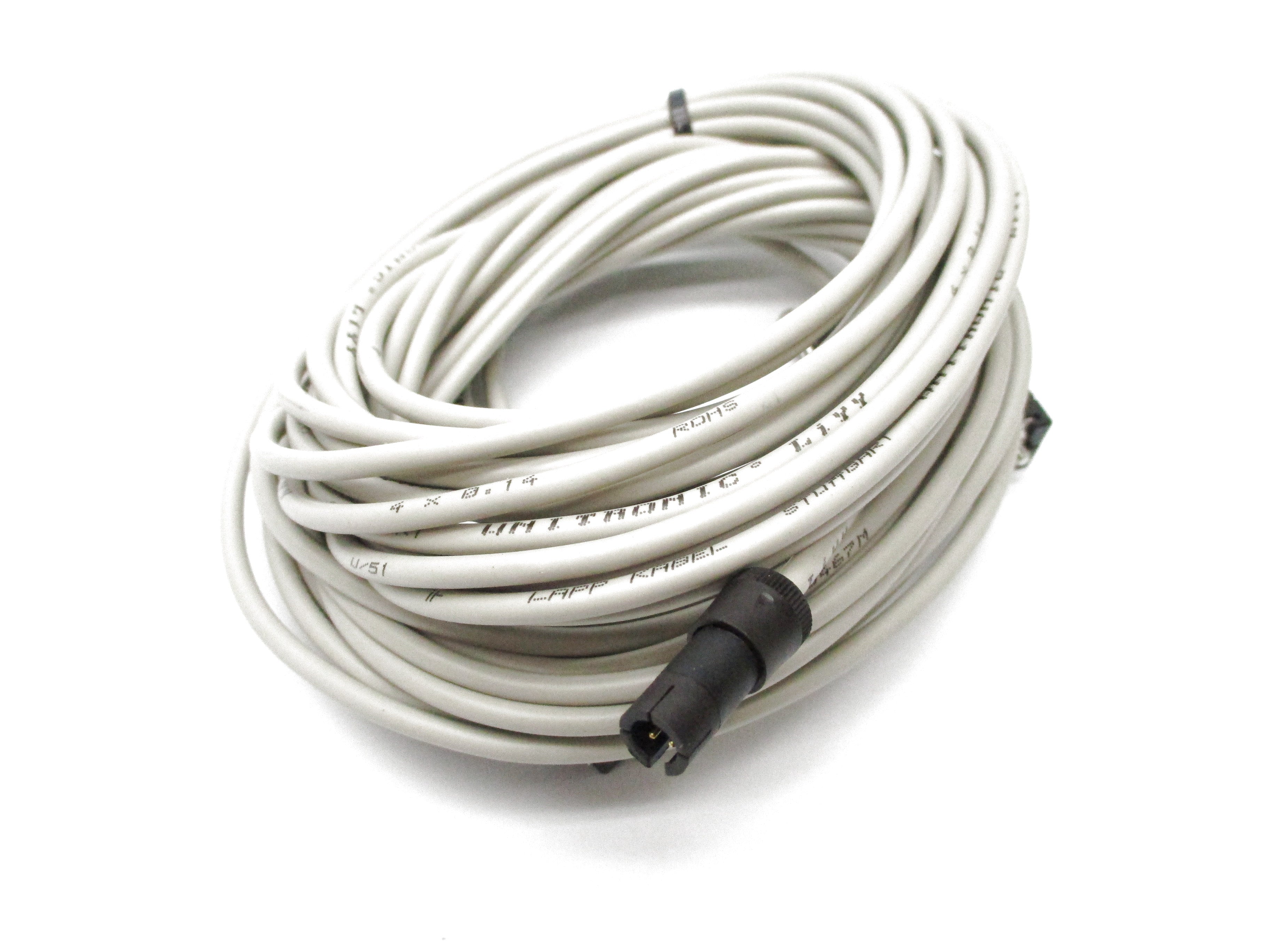 LAPP KABEL 30-30-64-AA/04 NSNP