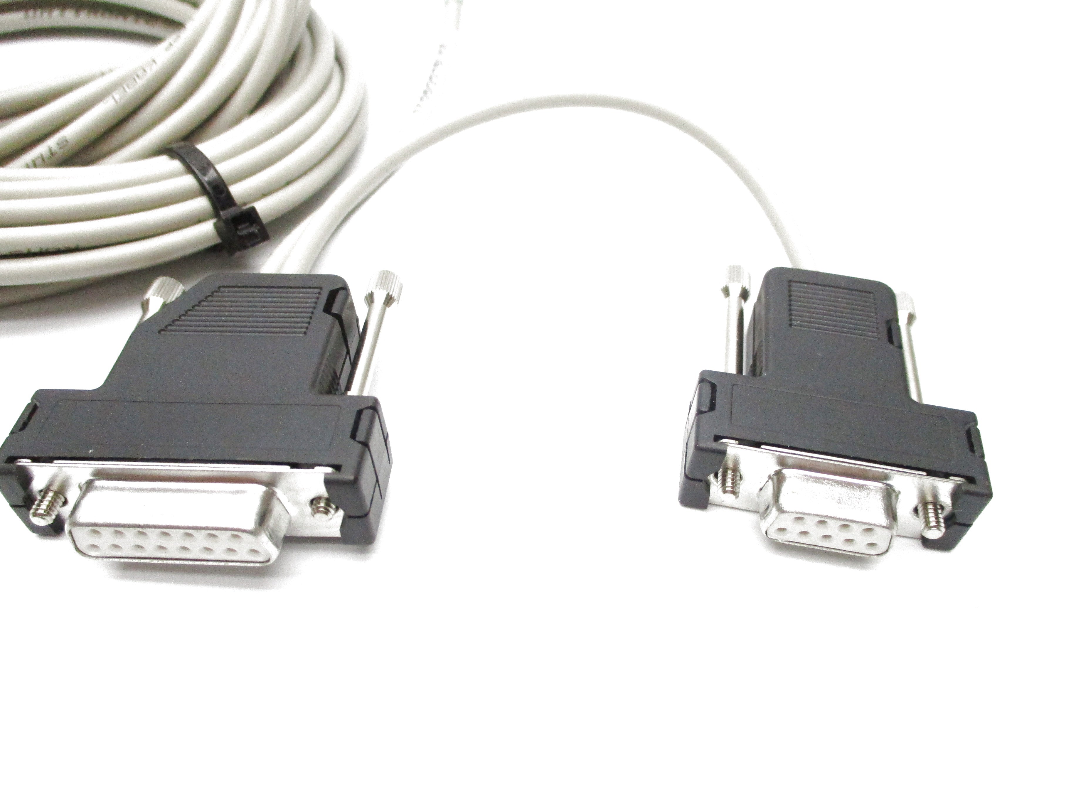 LAPP KABEL 30-30-64-AA/04 NSNP