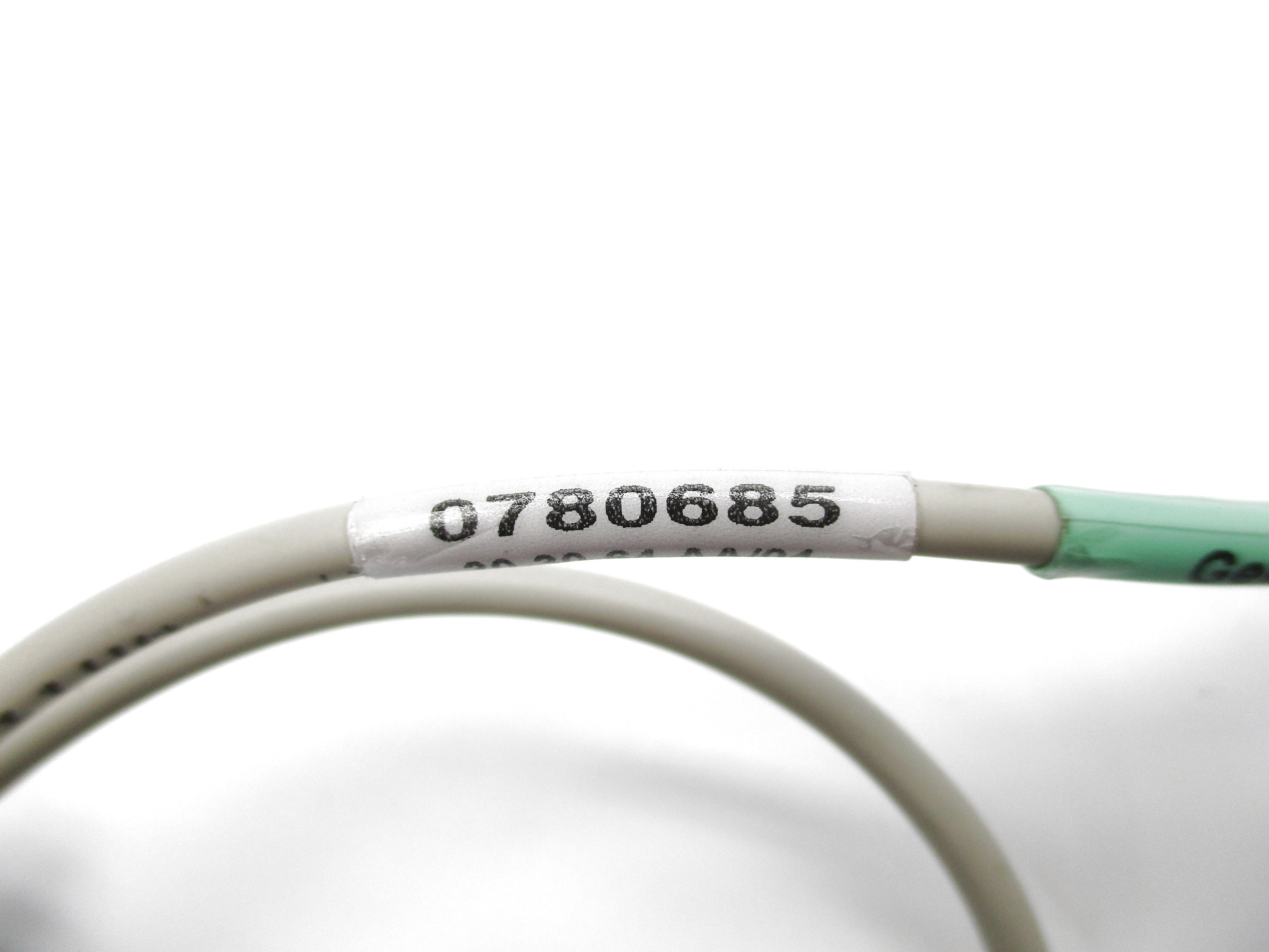 LAPP KABEL 30-30-64-AA/04 NSNP