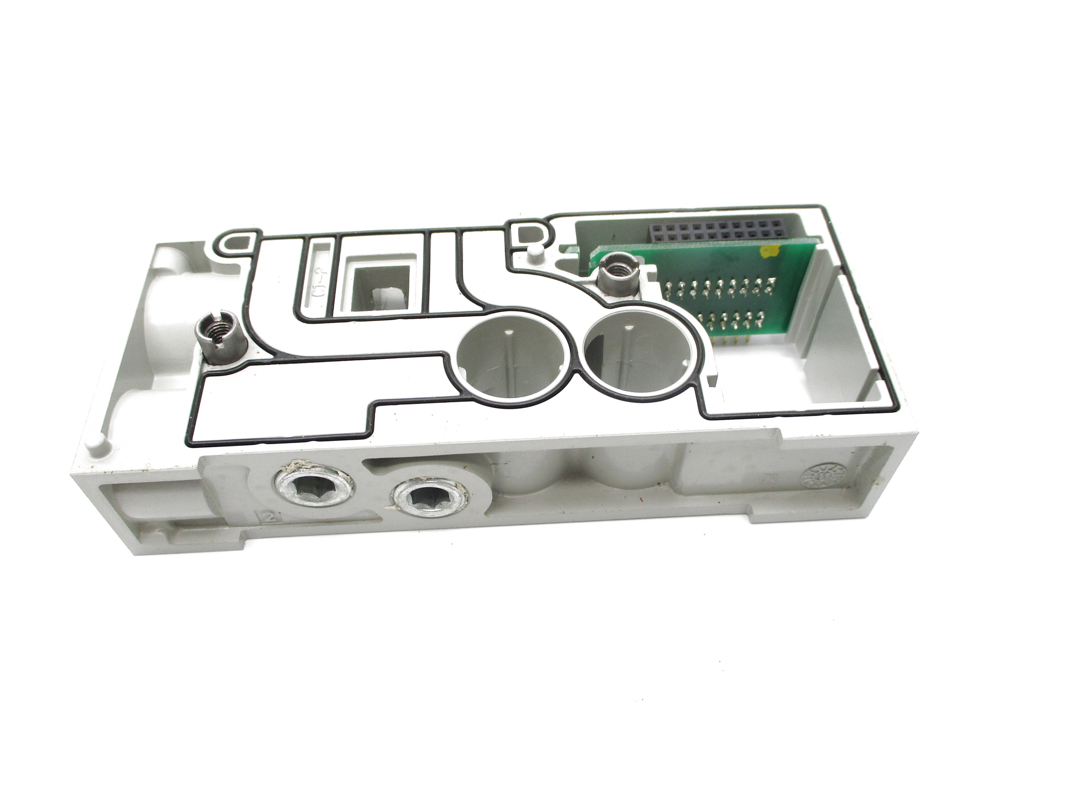 NUMATICS 006-195B NSNP