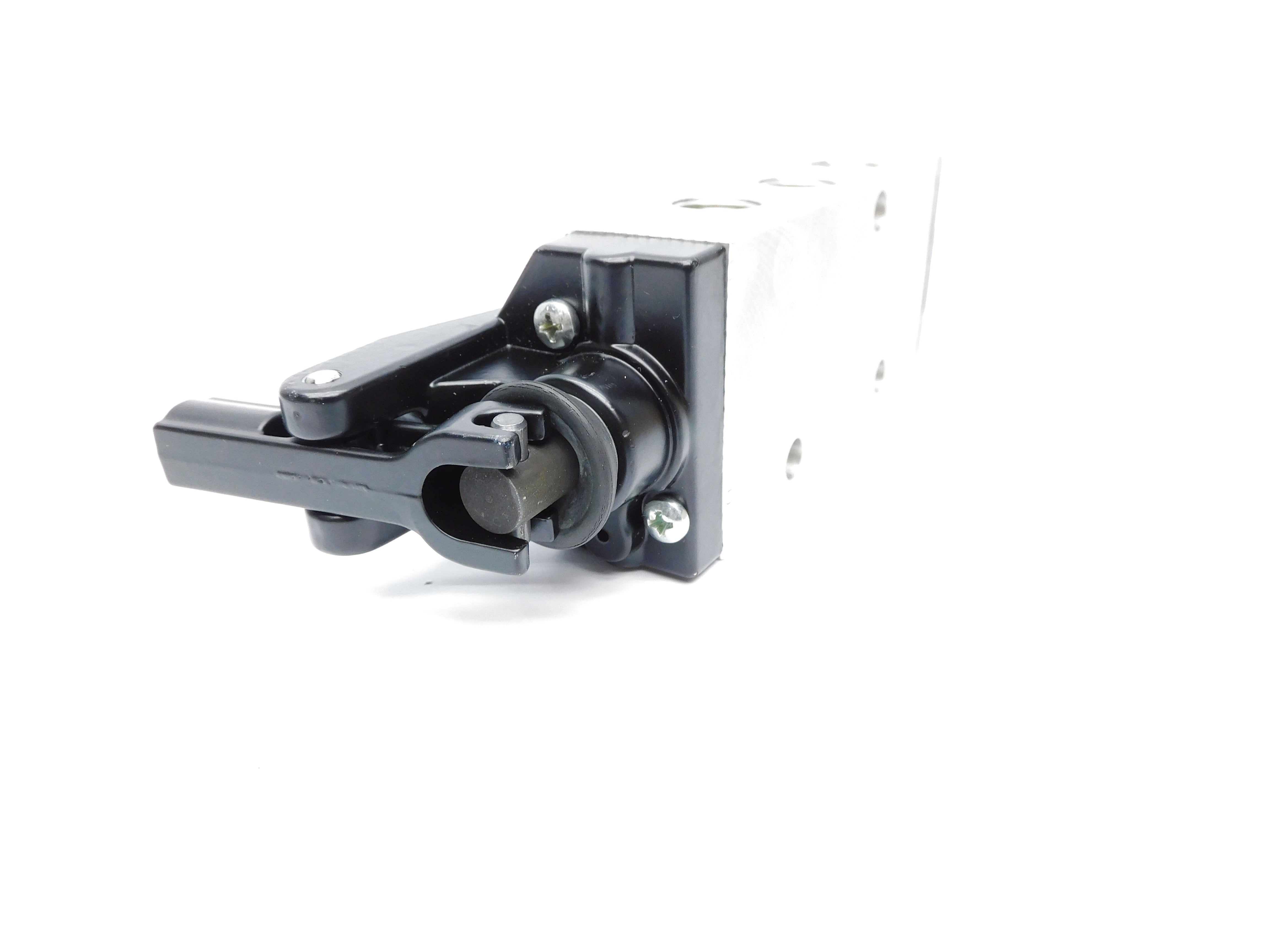 PARKER 422CT011K 150PSI NSNP