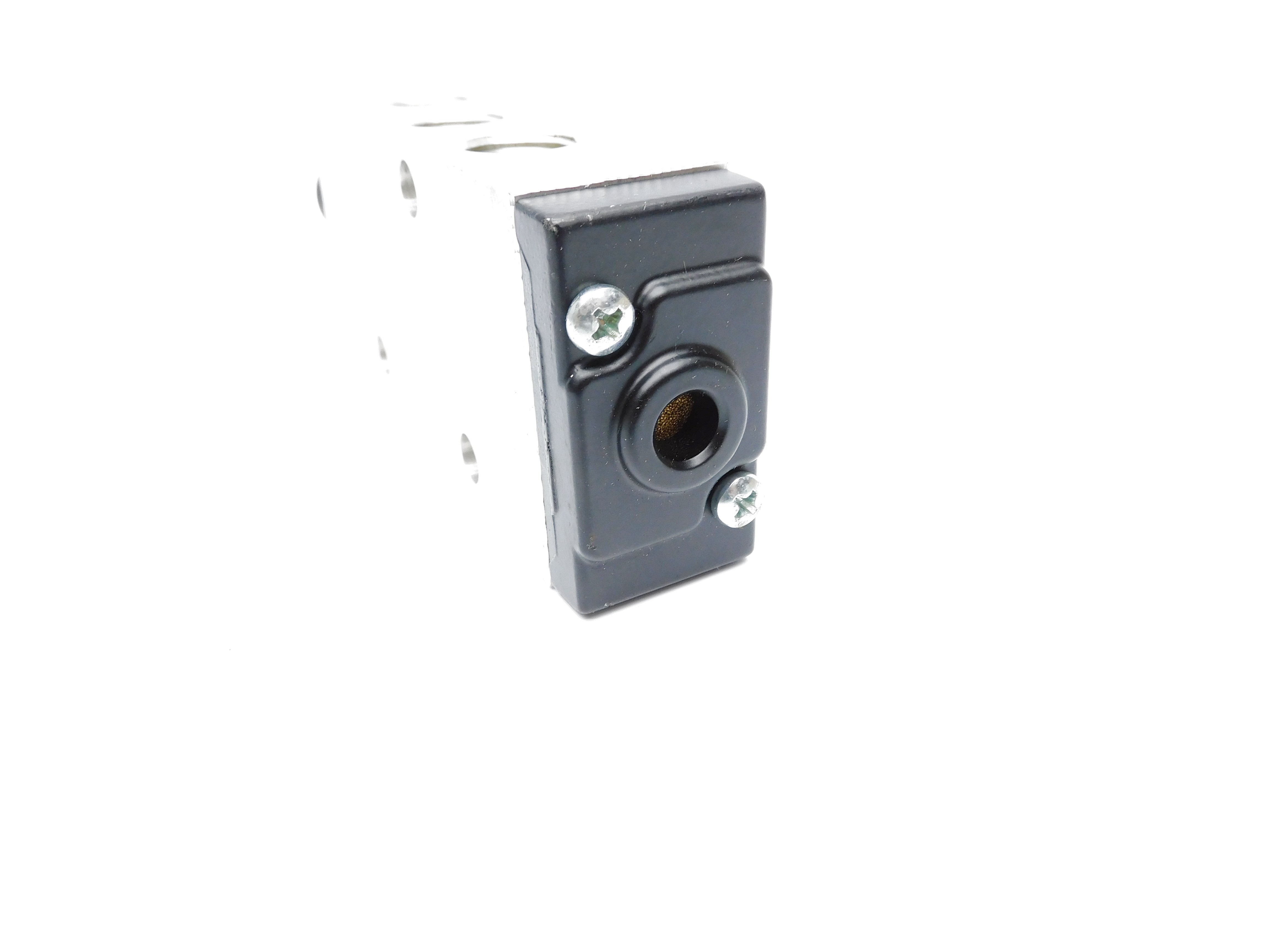 PARKER 422CT011K 150PSI NSNP