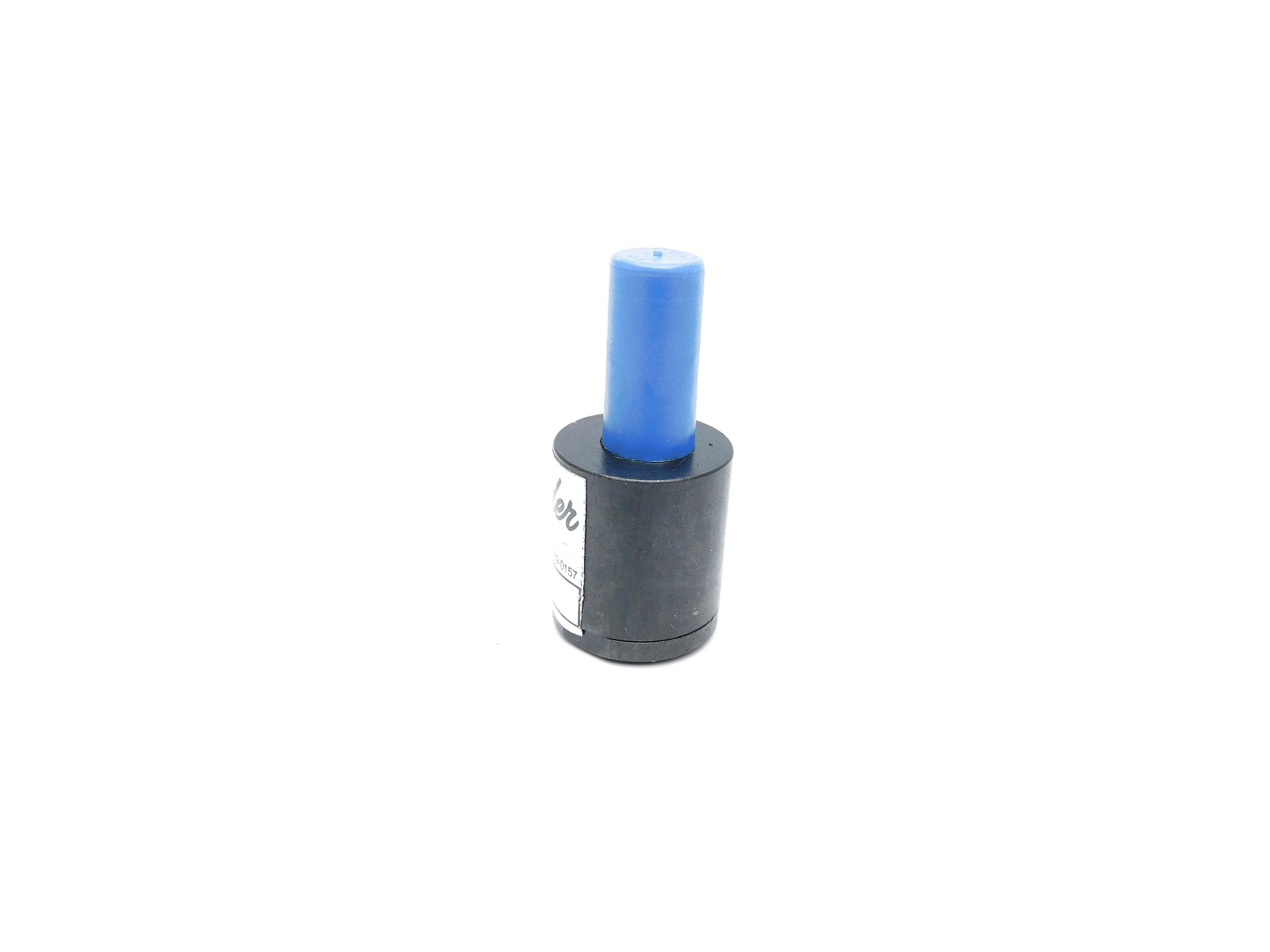 MILWAUKEE CYLINDERS MC-375 NSNP