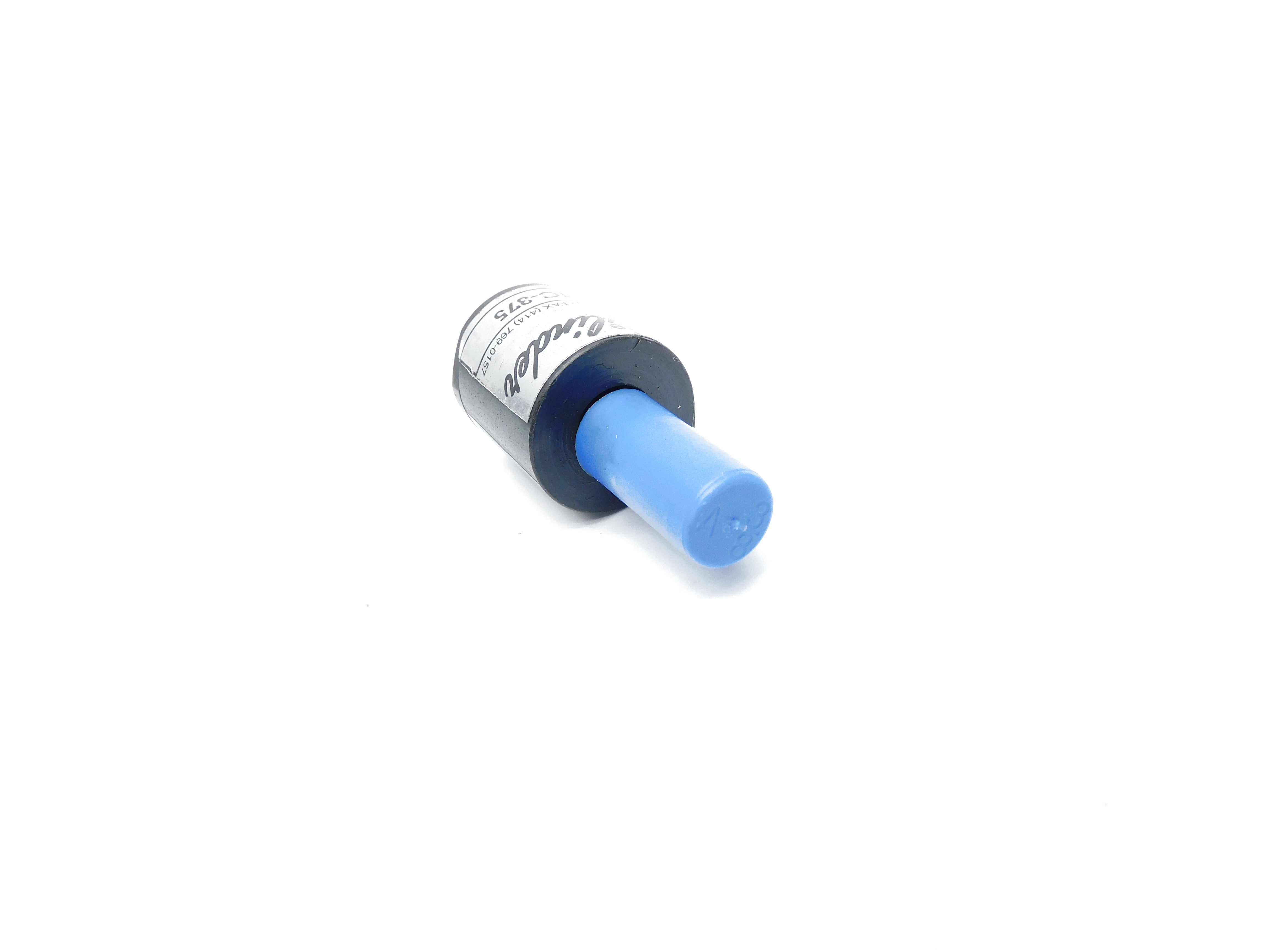 MILWAUKEE CYLINDERS MC-375 NSNP