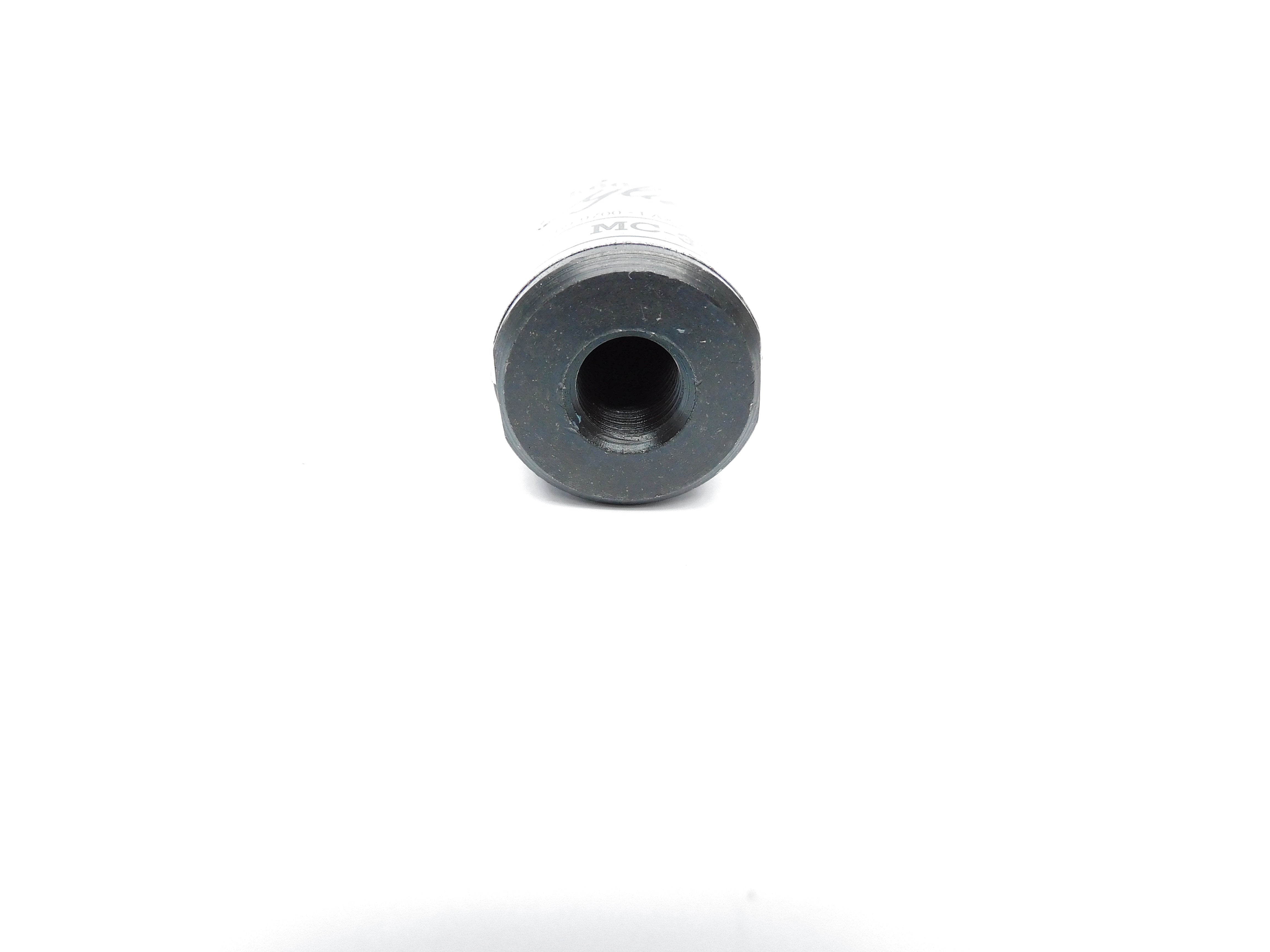 MILWAUKEE CYLINDERS MC-375 NSNP