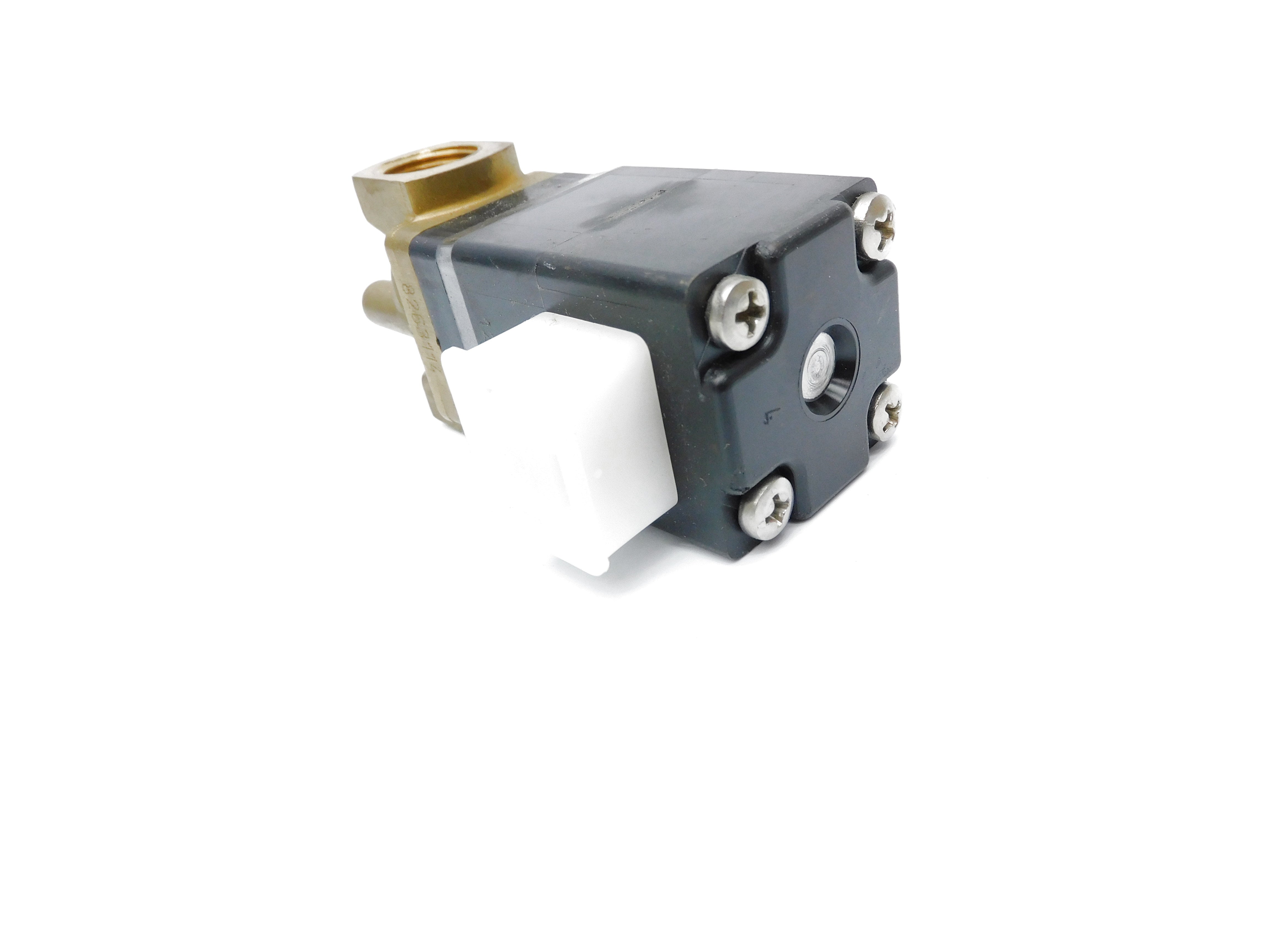 HERION 8263114.8024 24V NSNP