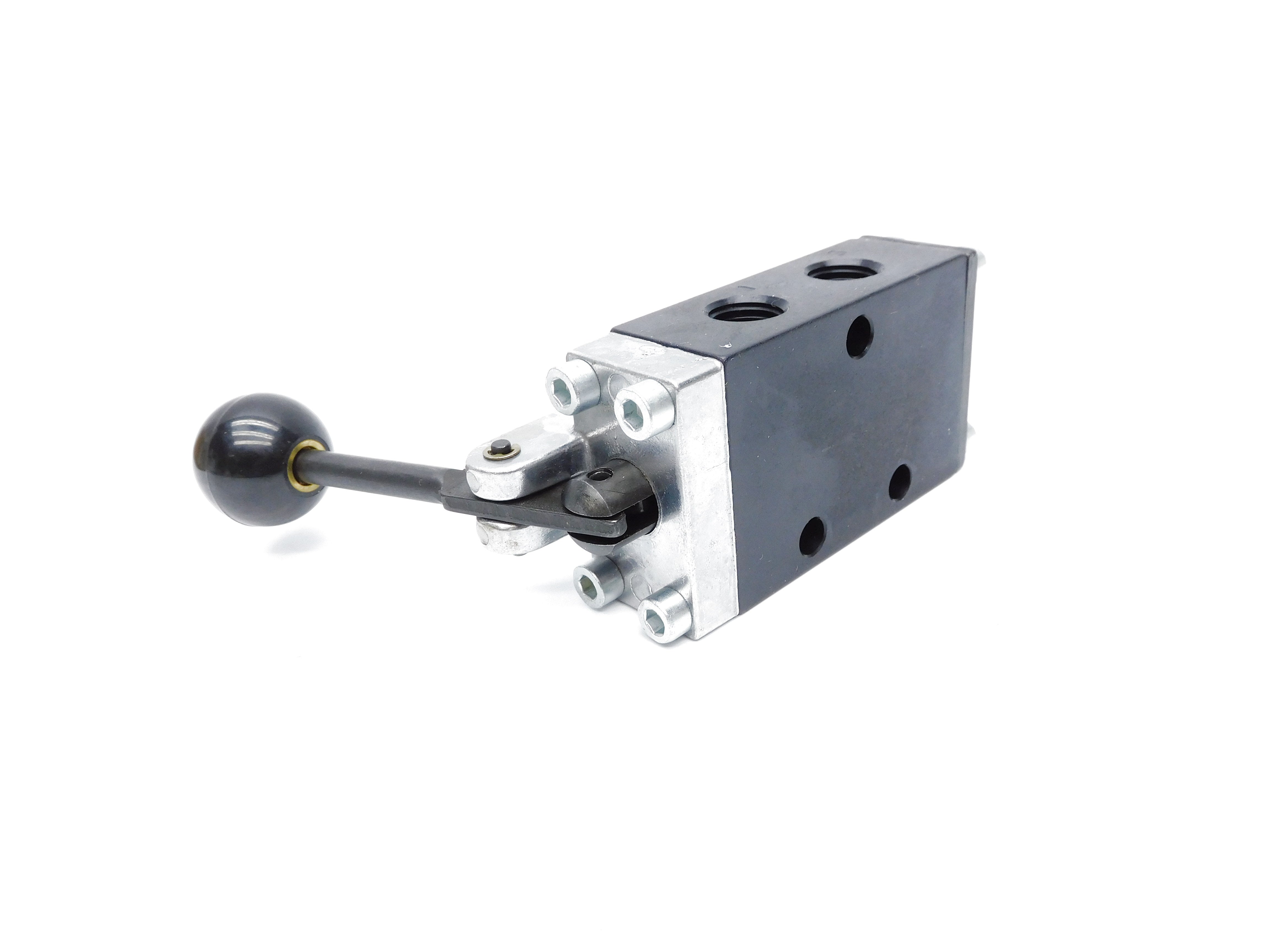 INGERSOLL RAND E252LM NSMP