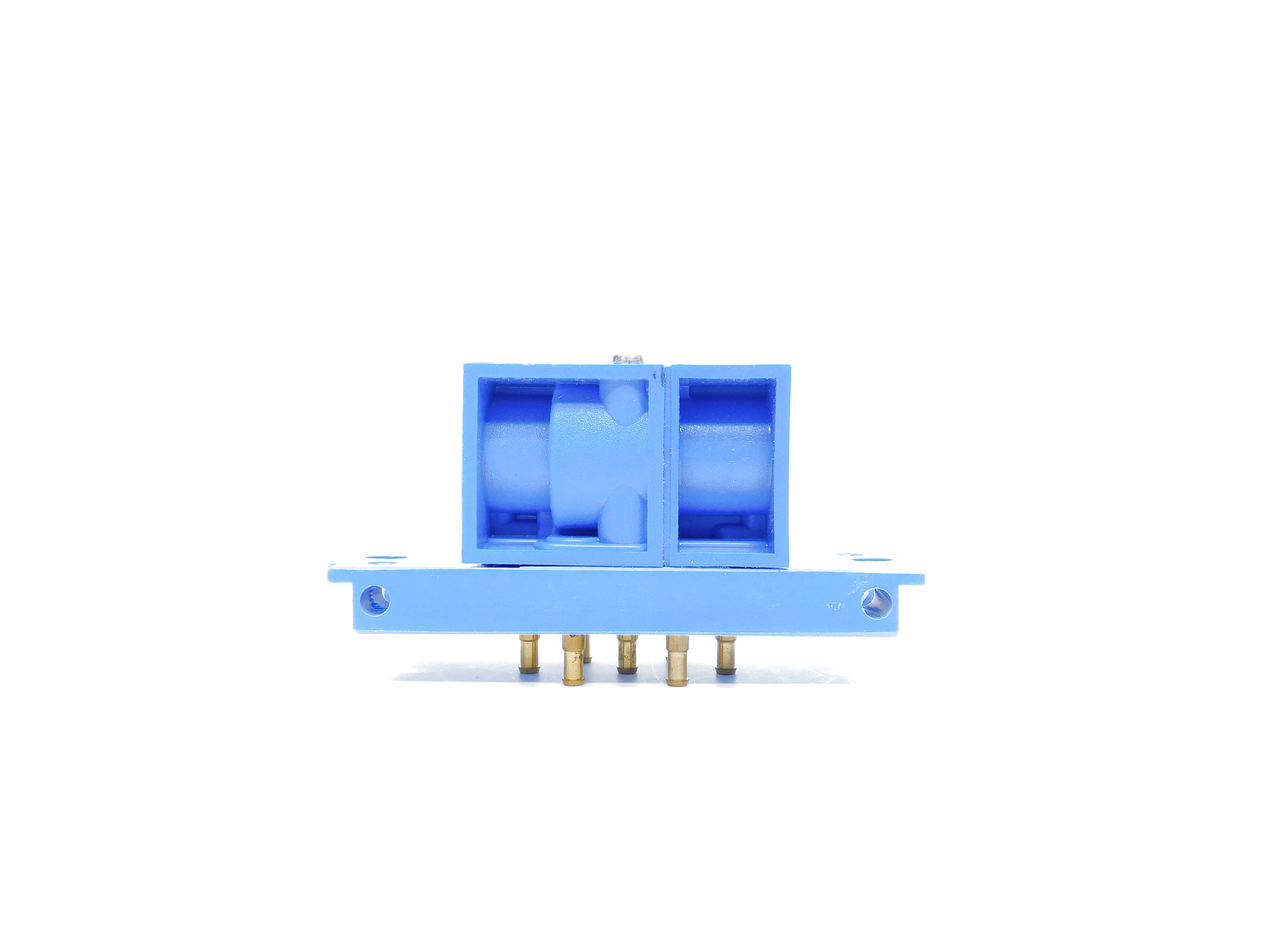 FESTO J-3-PK-3 -13,05-116PSI NSNP