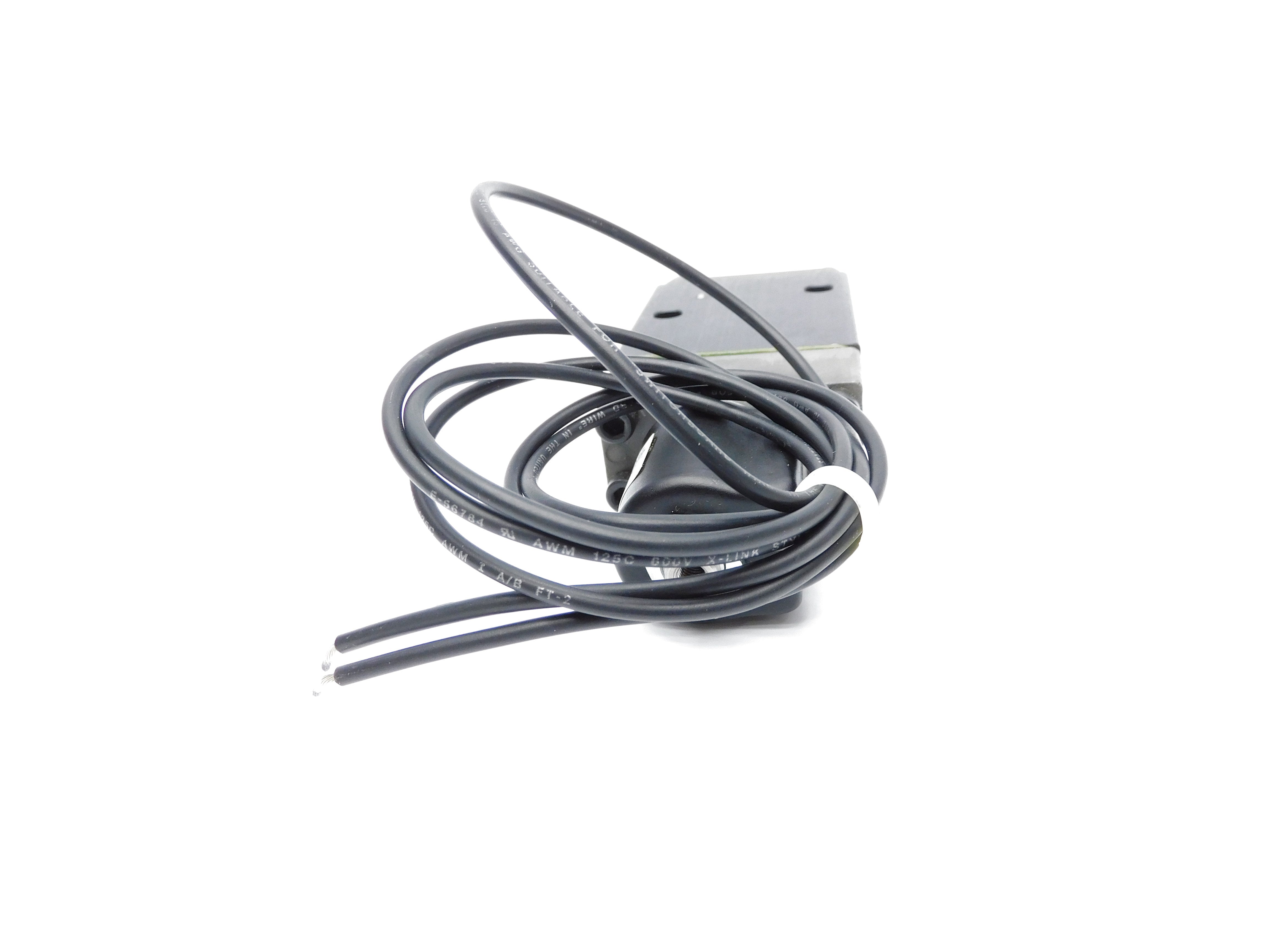 ALKON 375-02-007-60-5 24VDC NSNP