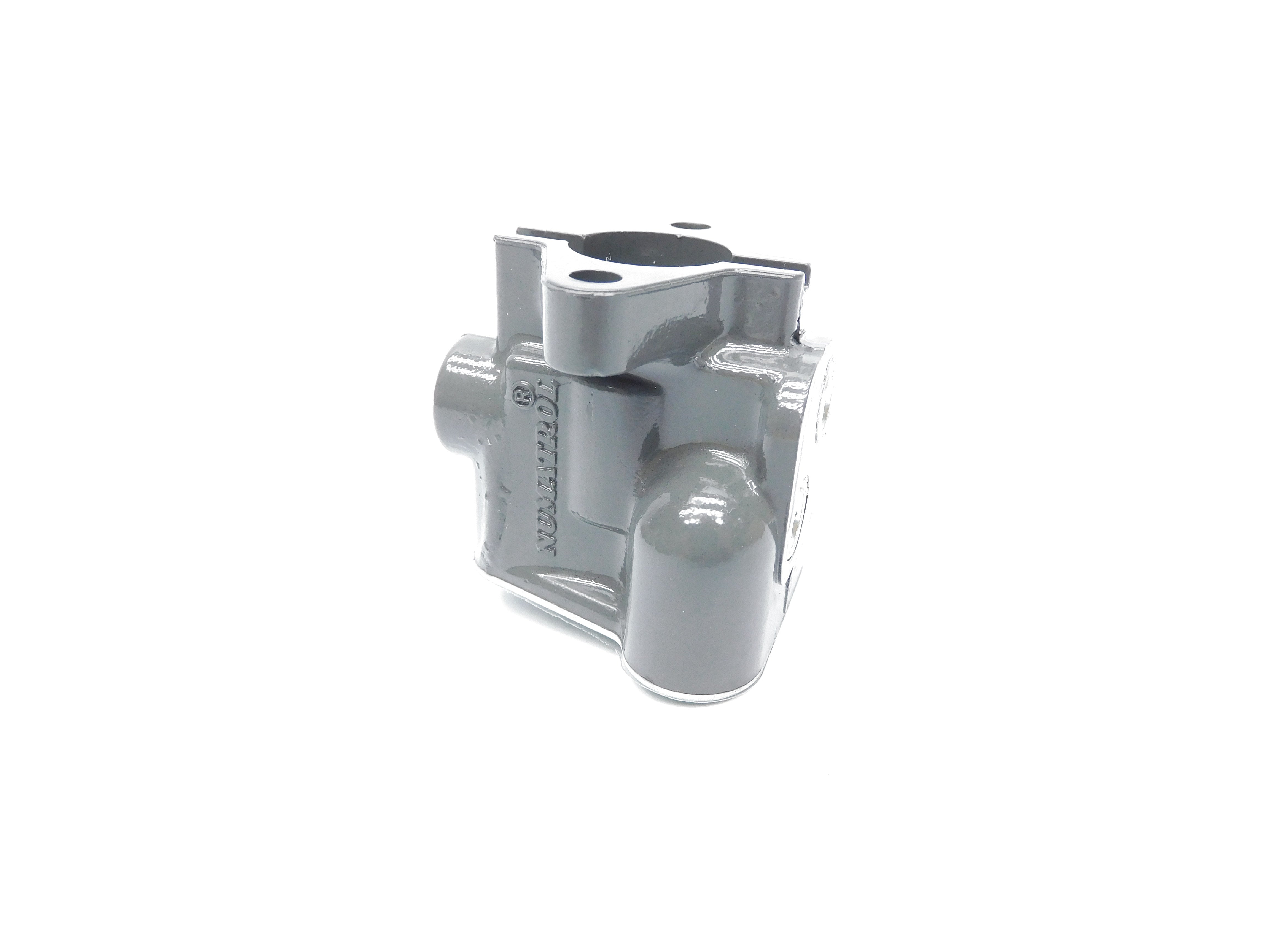 NUMATROL PE4-0001 NSNP