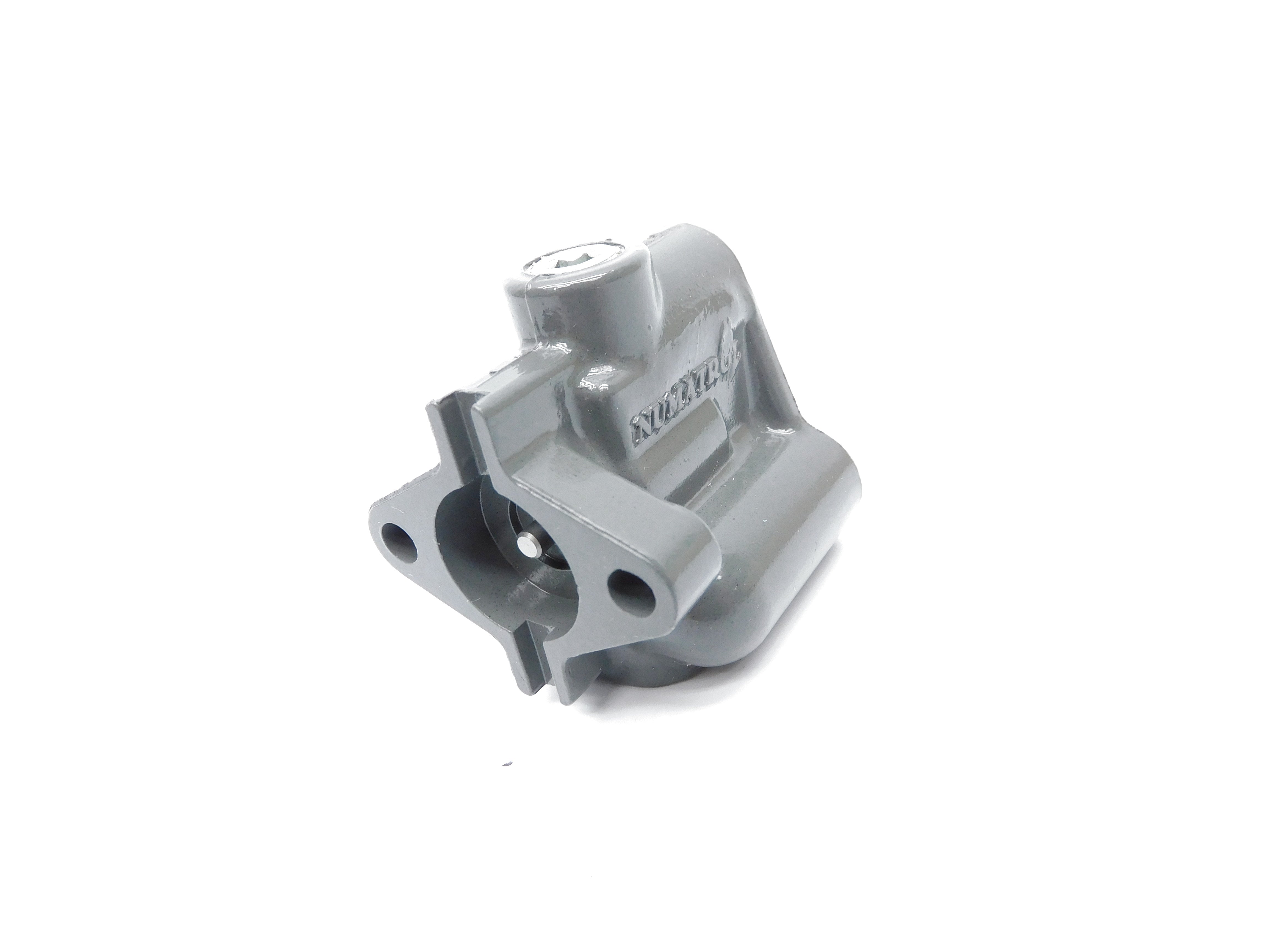 NUMATROL PE4-0001 NSNP
