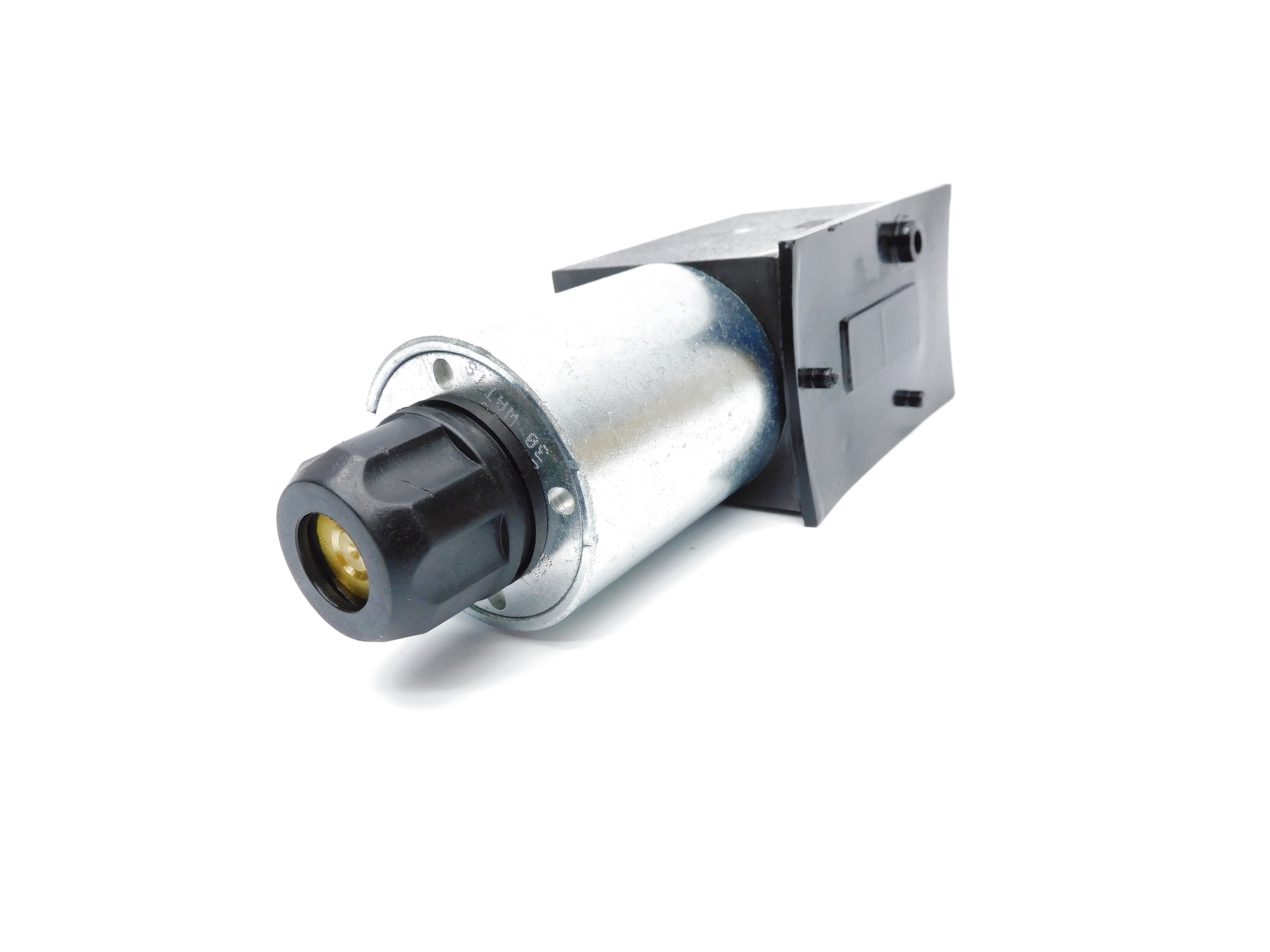 PARKER D1VW030BNJW-91 24VDC 3000-5000PSI NSNP