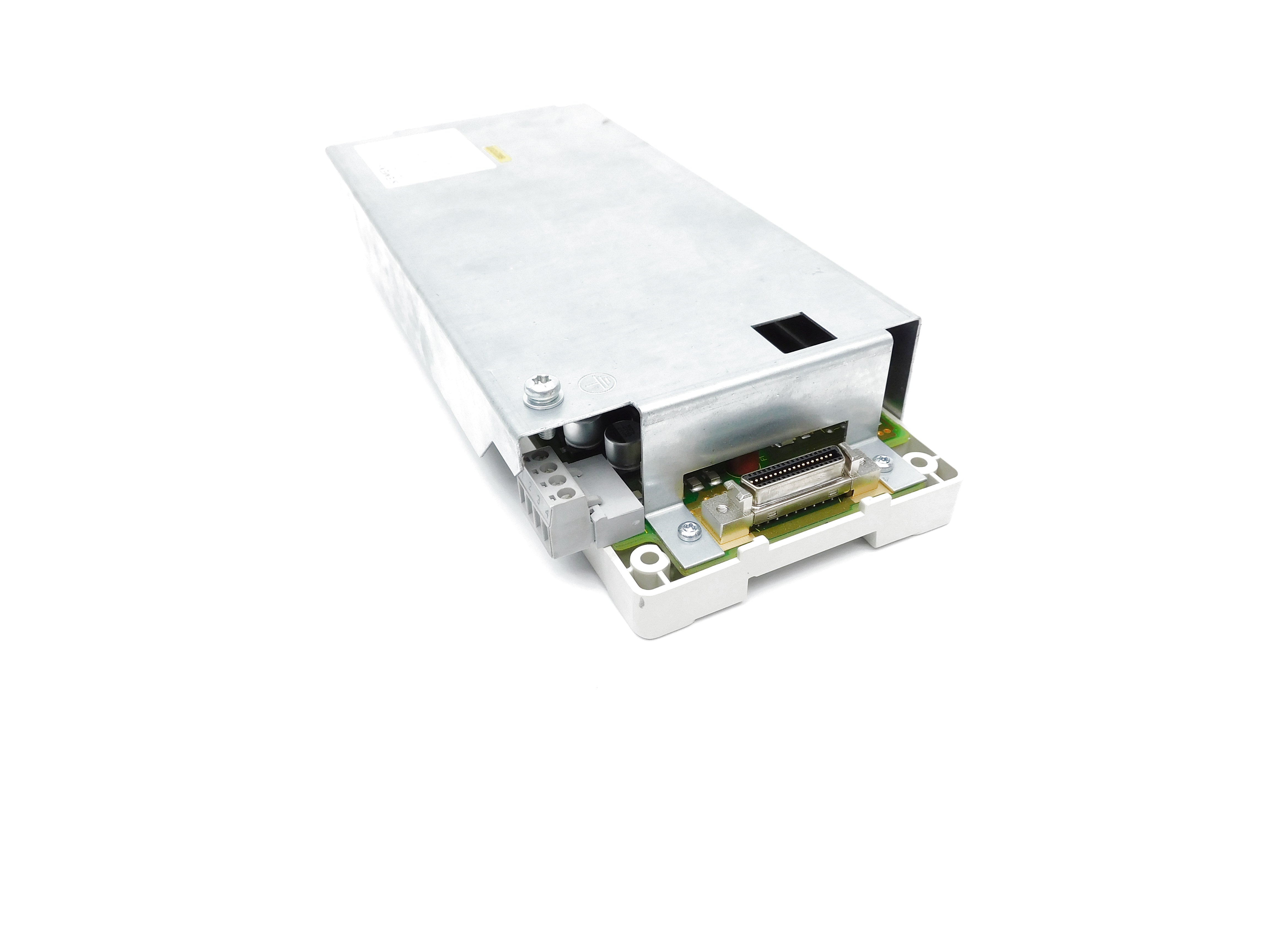 SIEMENS 6FC5211-0CA00-0AA0 NSNP