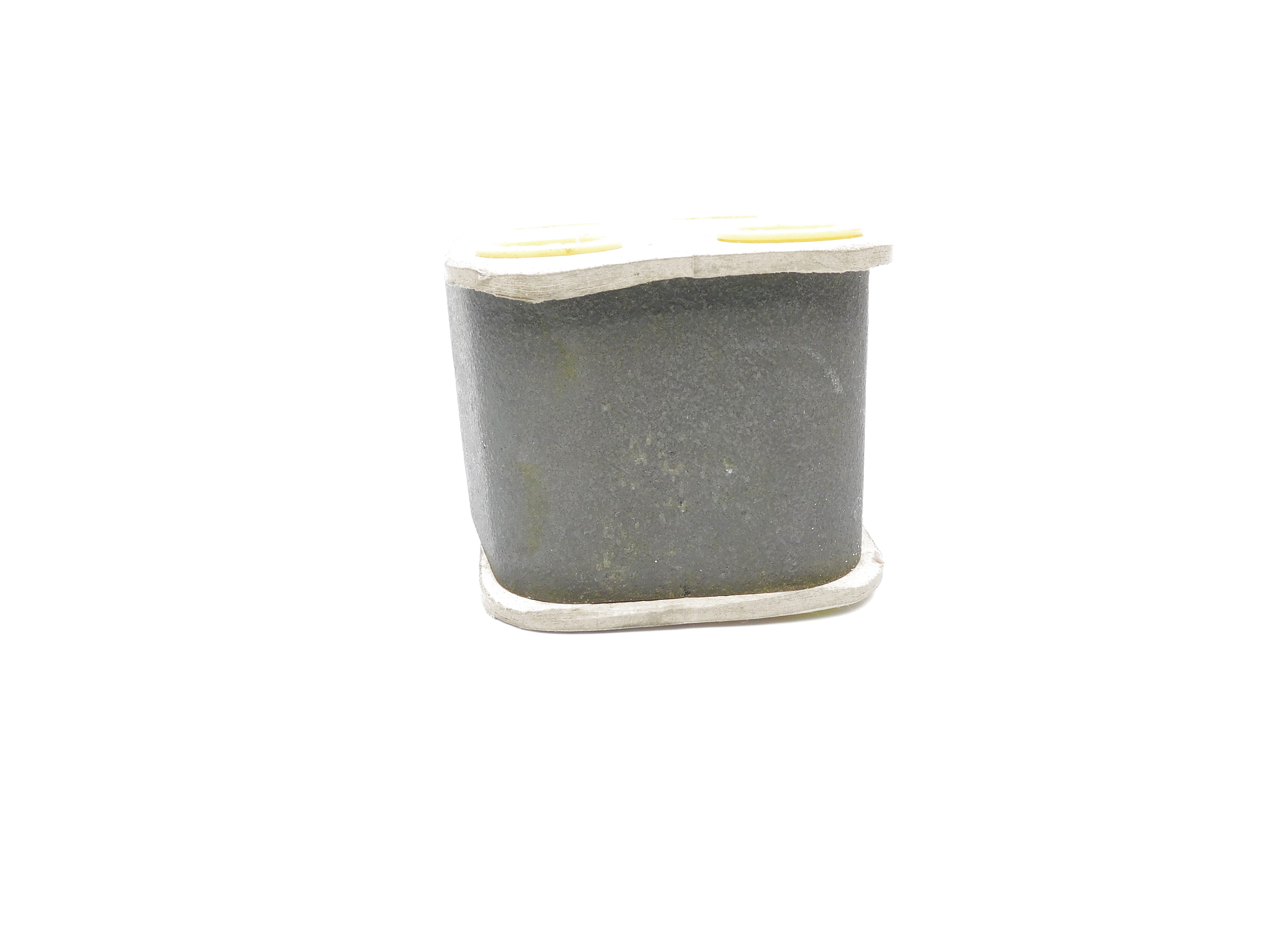 DENISON C5V12611B1 NSNP