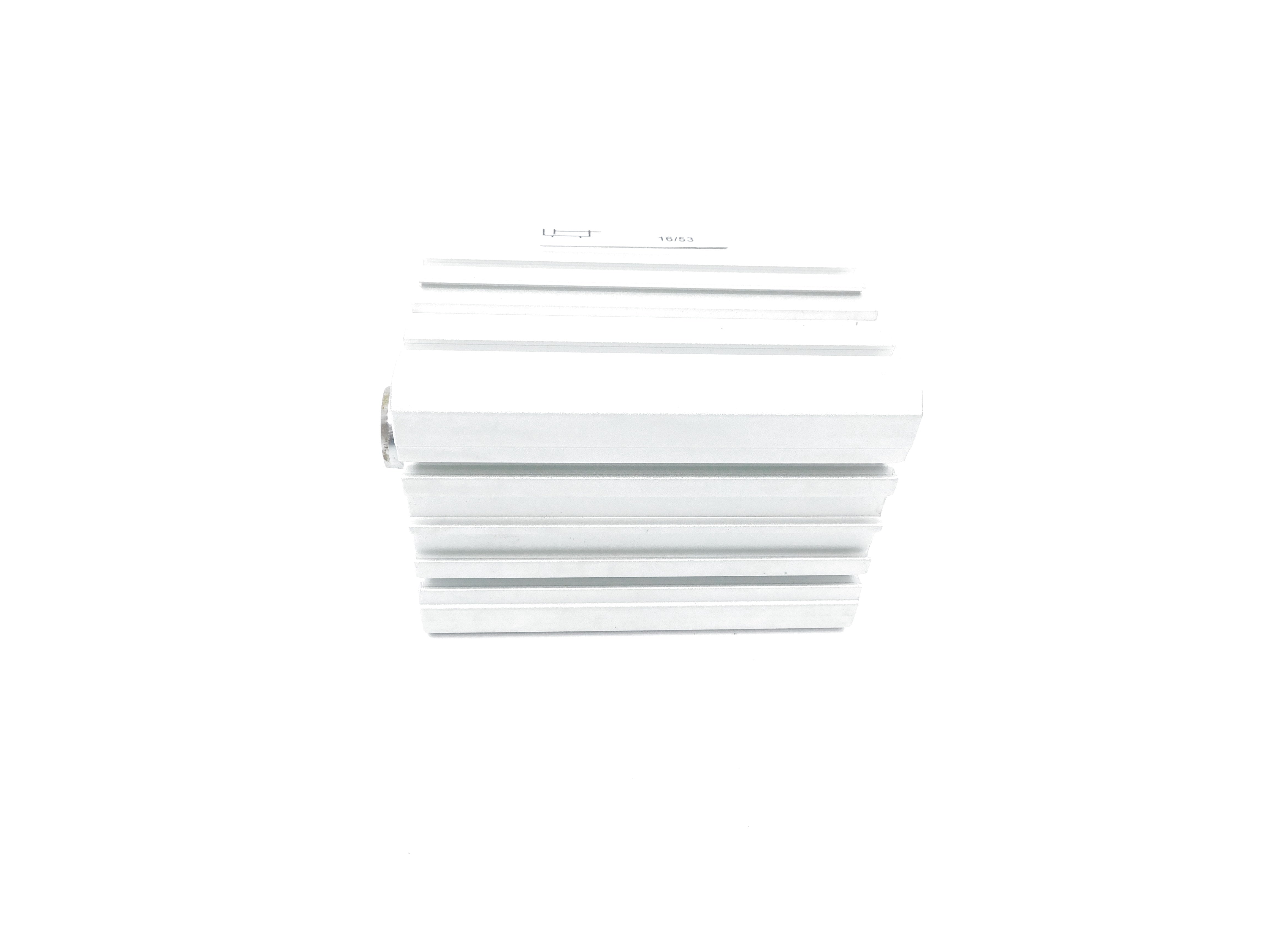 PARKER P1QS050DC7N0050 NSNP