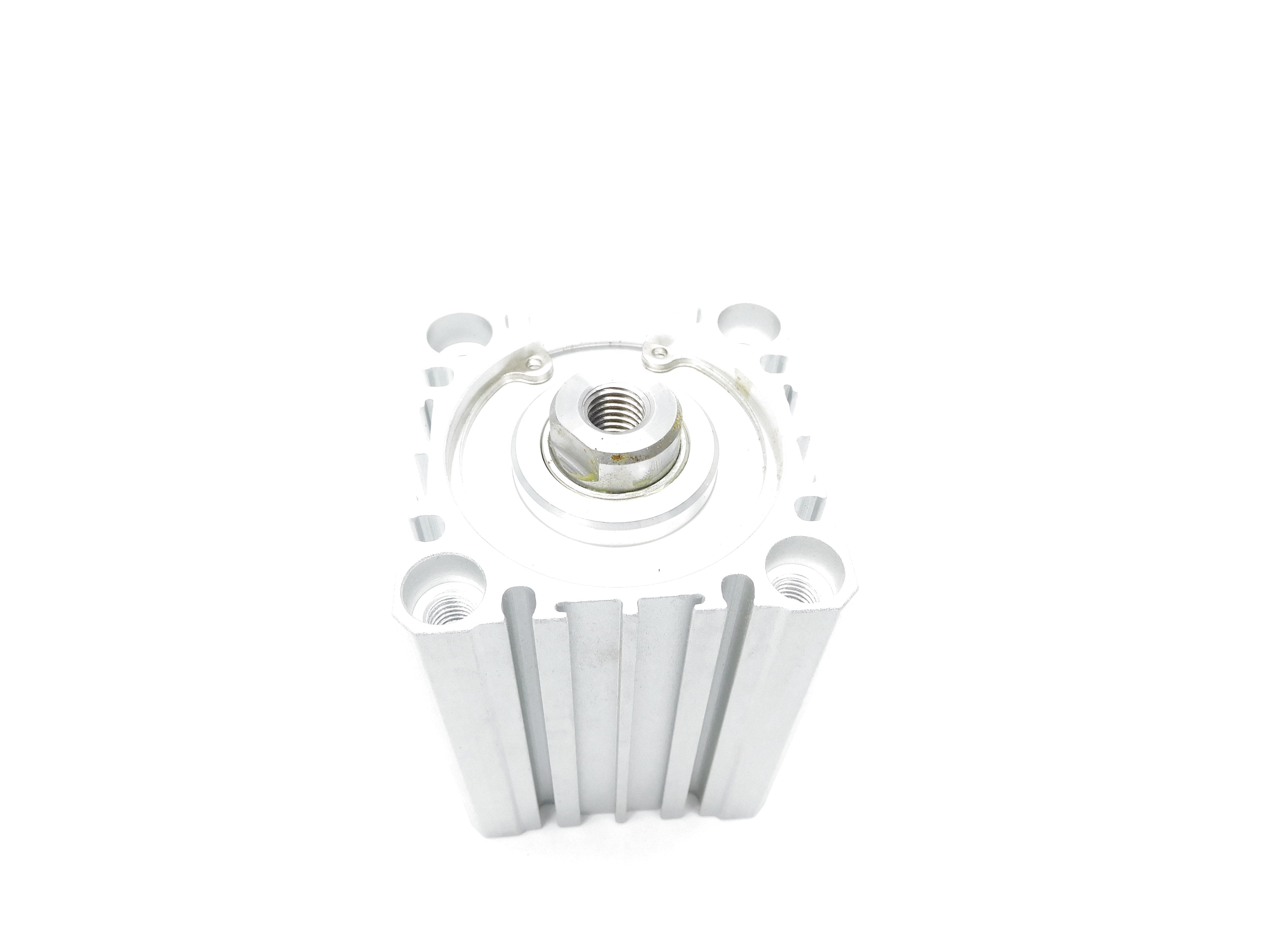 PARKER P1QS050DC7N0050 NSNP