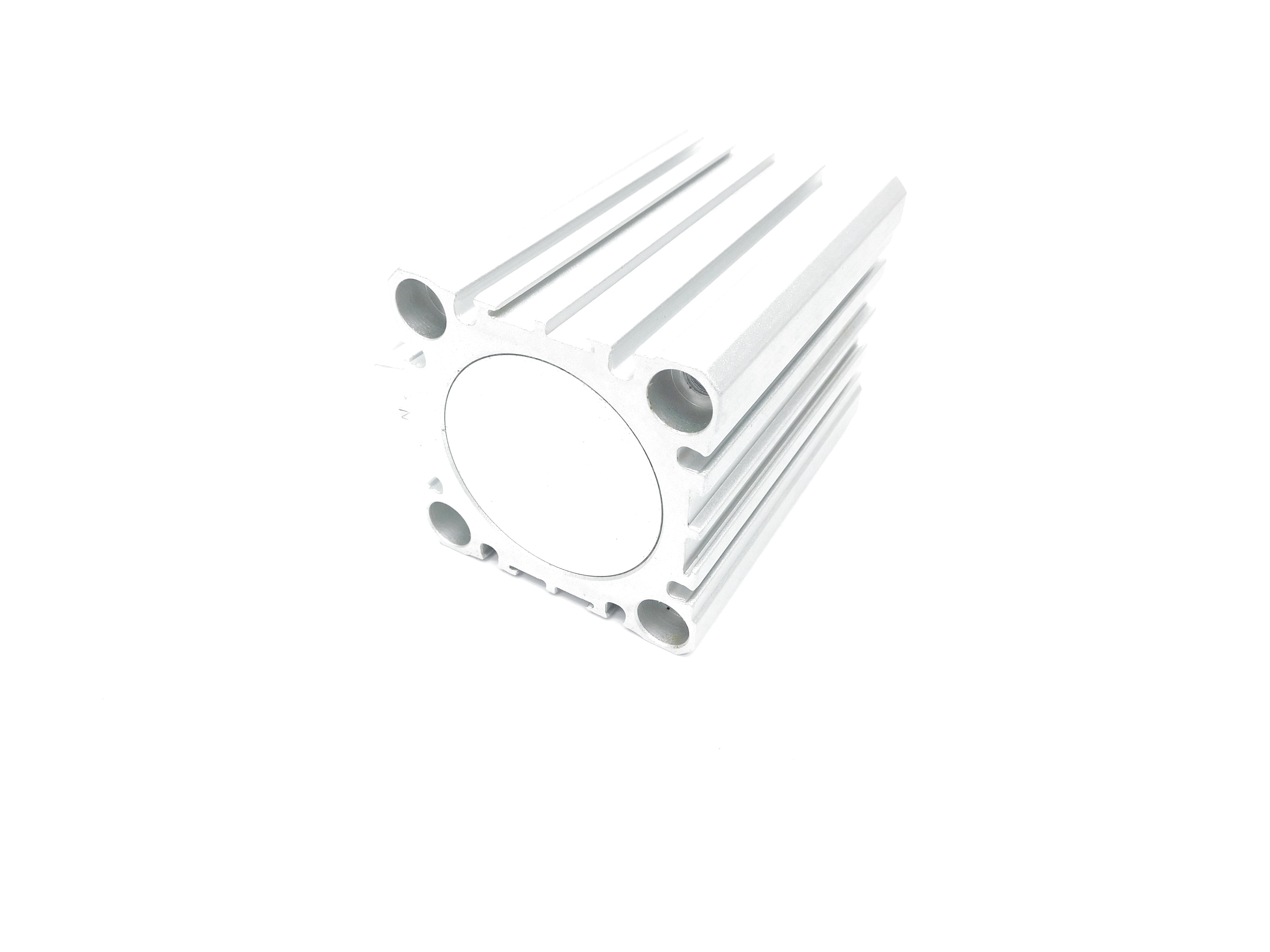 PARKER P1QS050DC7N0050 NSNP