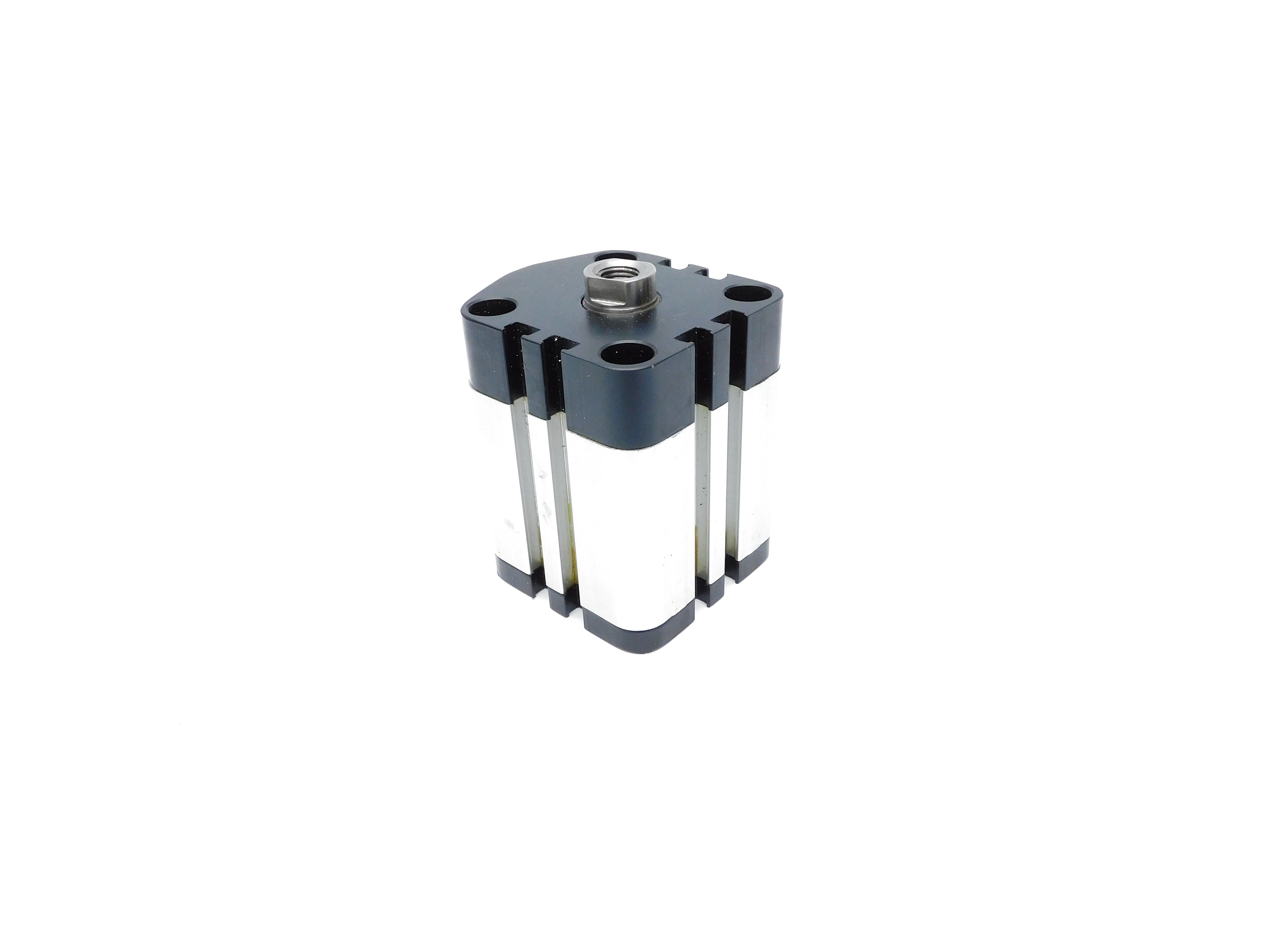 PARKER H.D.23972 150PSI NSNP