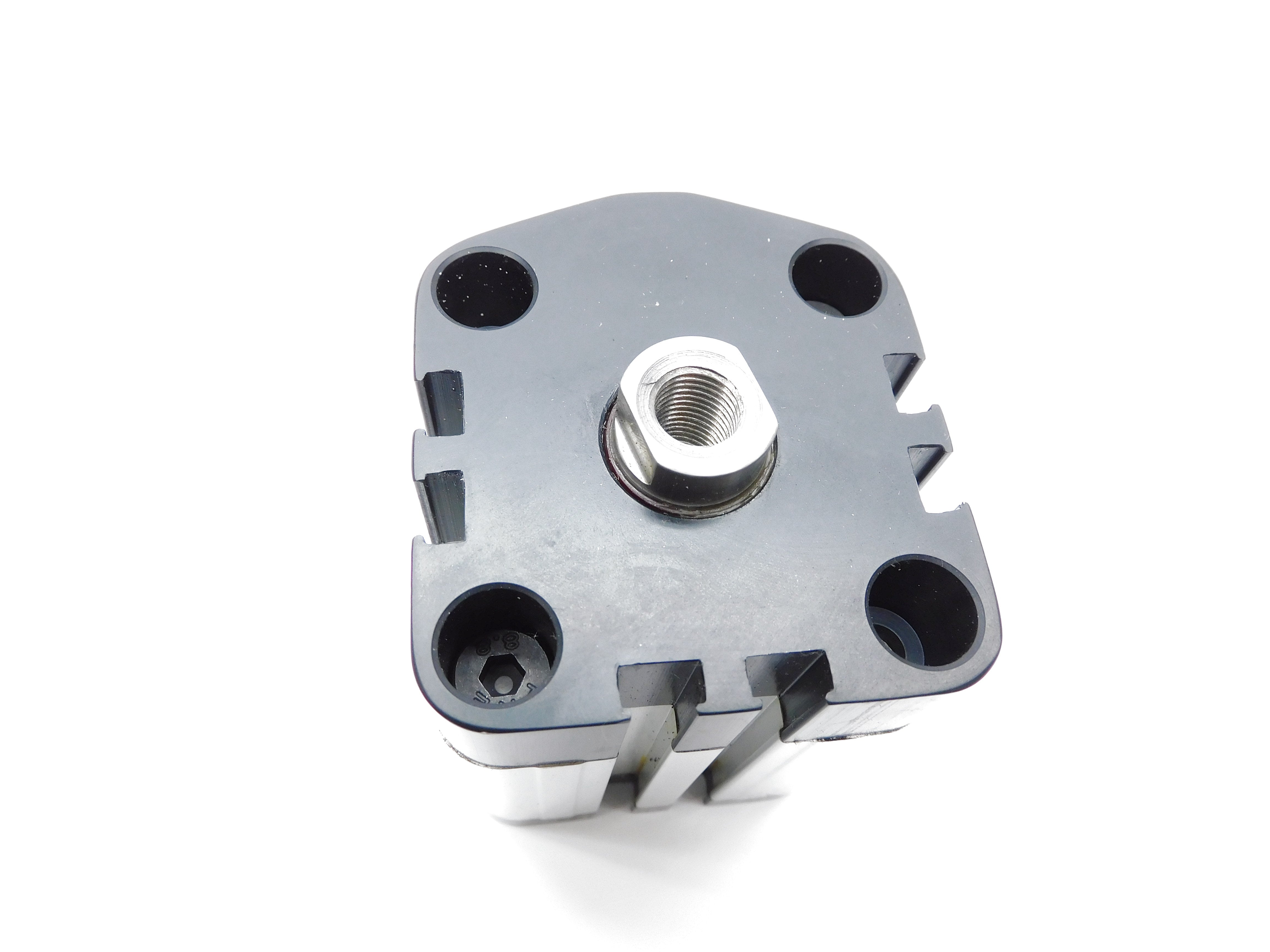 PARKER H.D.23972 150PSI NSNP