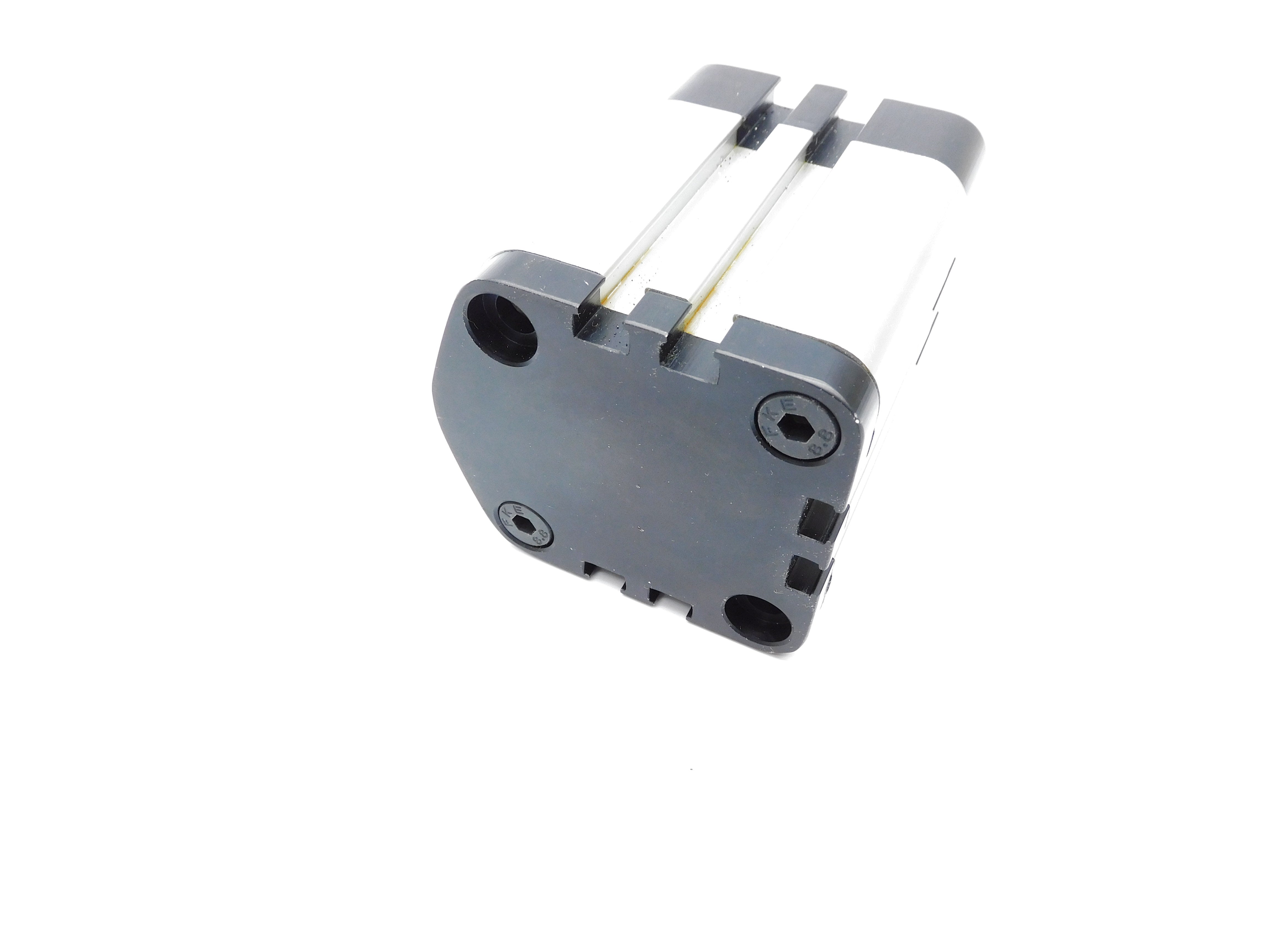 PARKER H.D.23972 150PSI NSNP