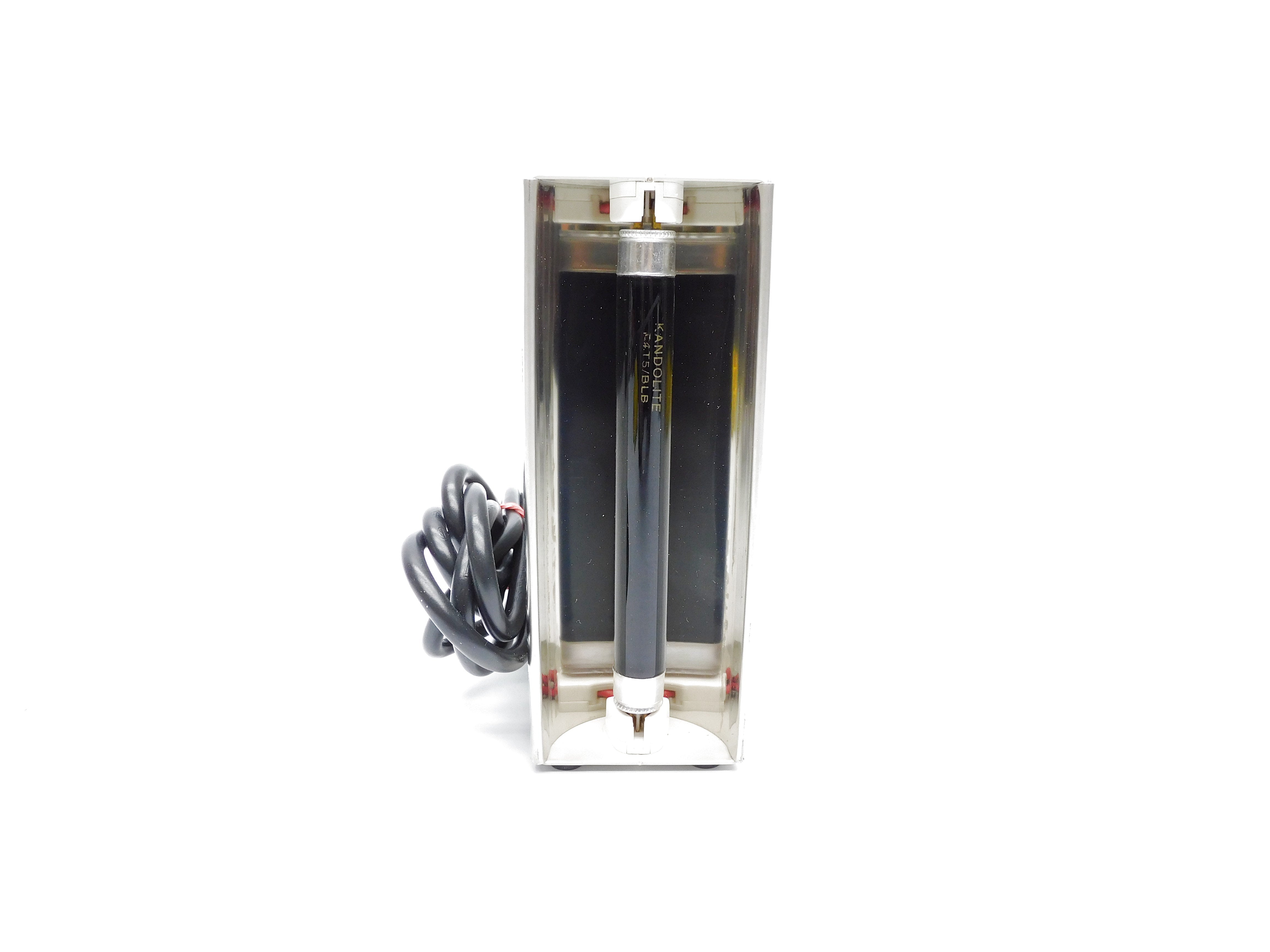 SNTECHNICS 0146470 NSNP