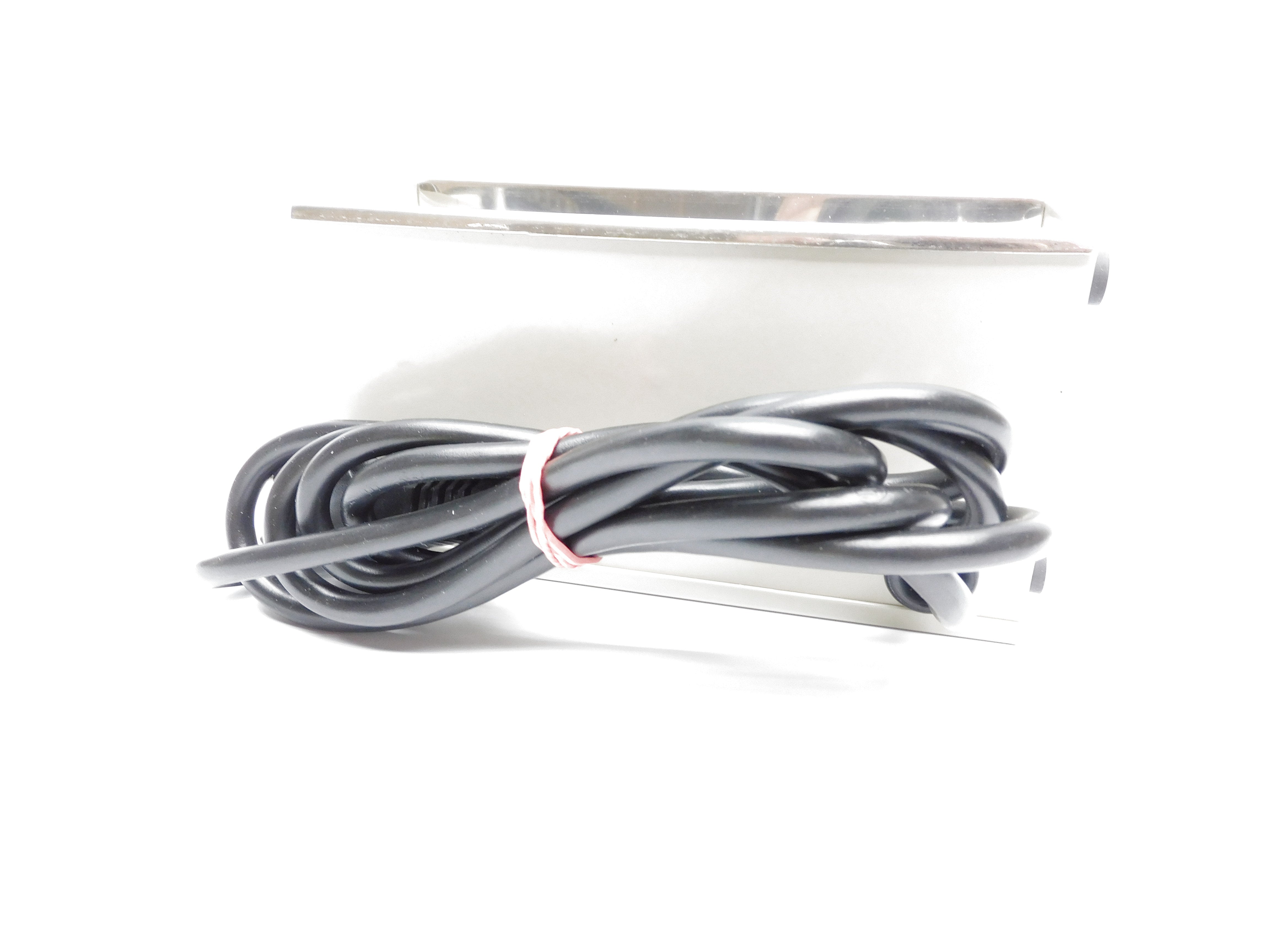 SNTECHNICS 0146470 NSNP