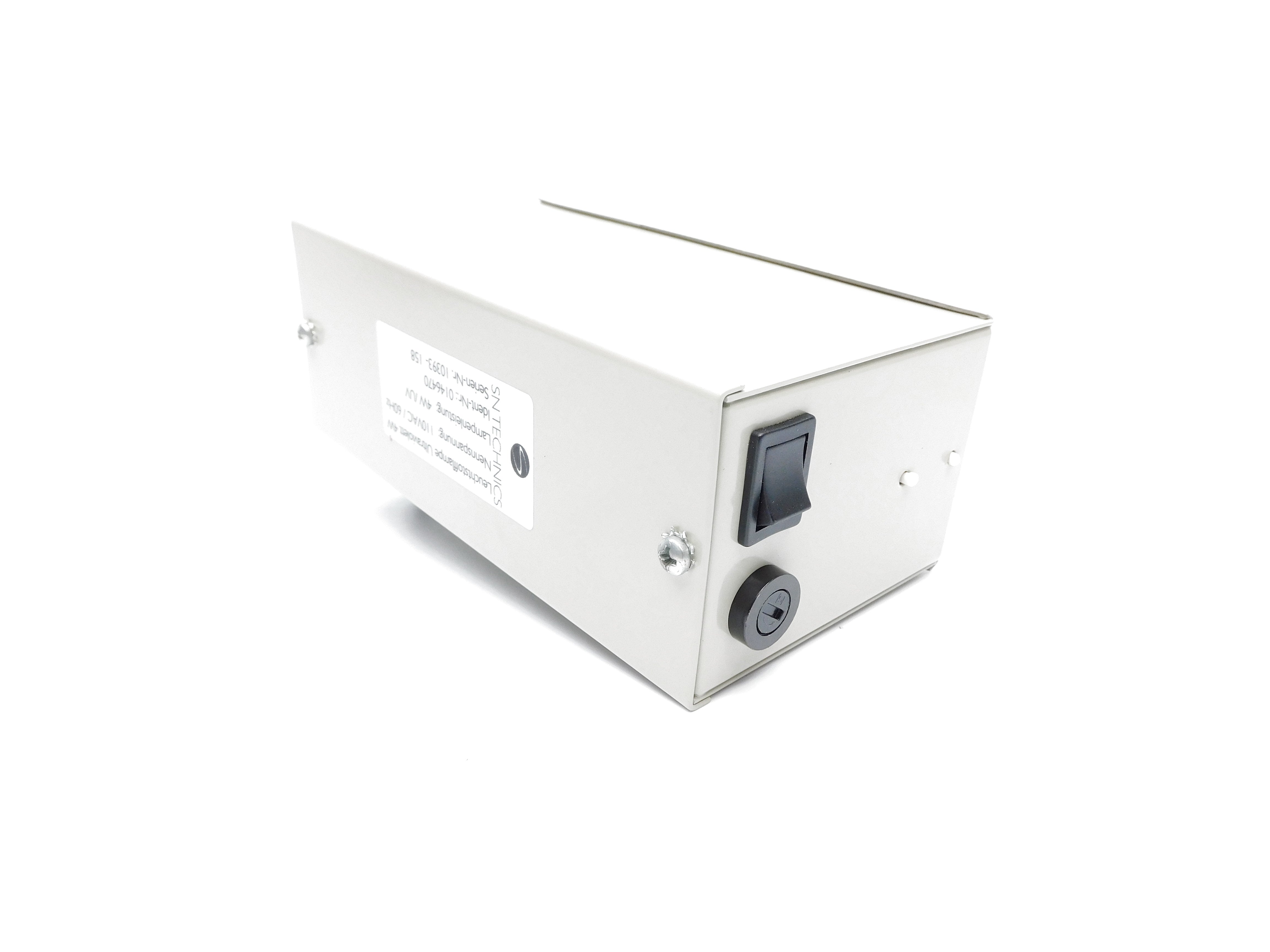 SNTECHNICS 0146470 NSNP