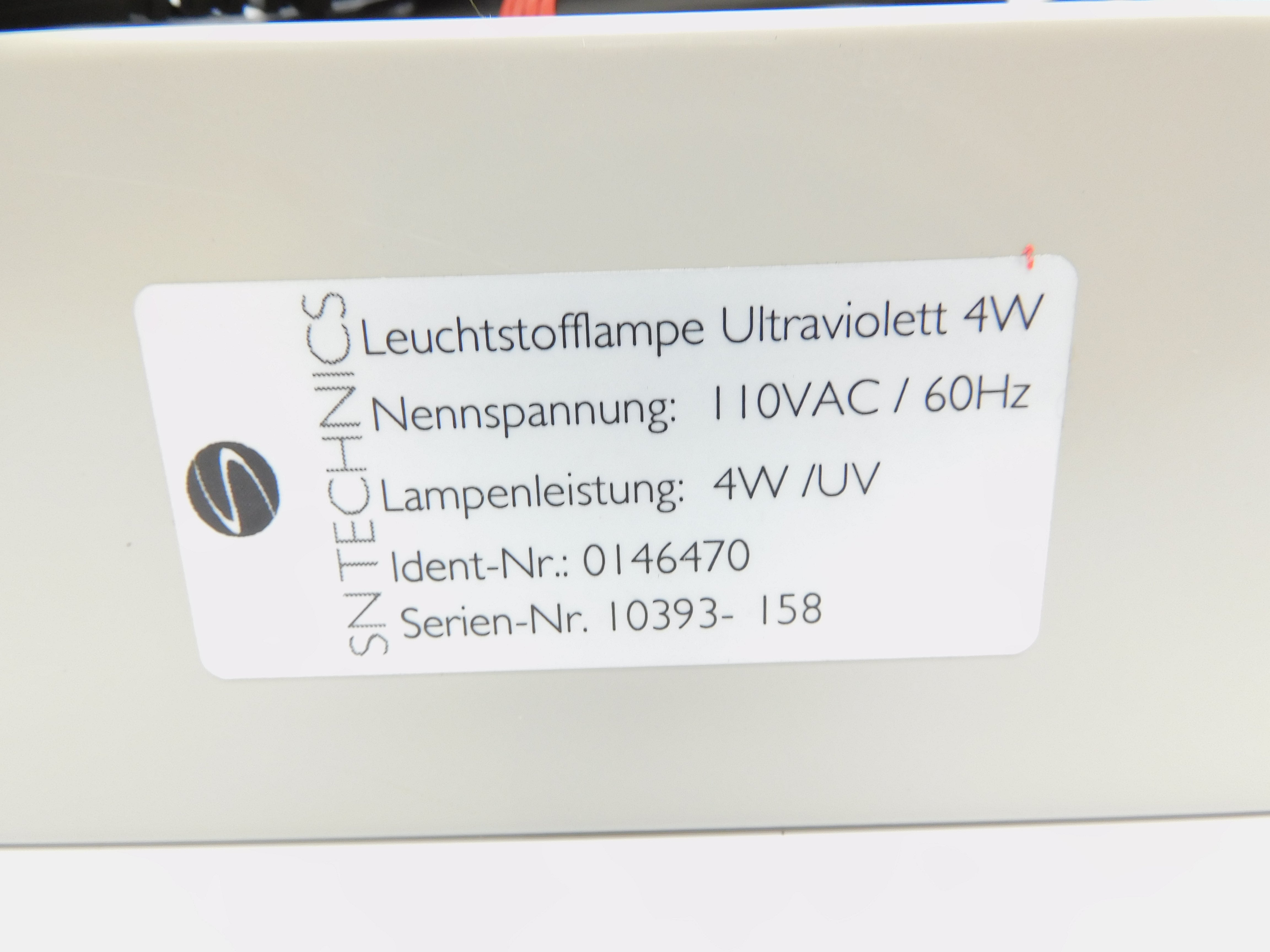 SNTECHNICS 0146470 NSNP