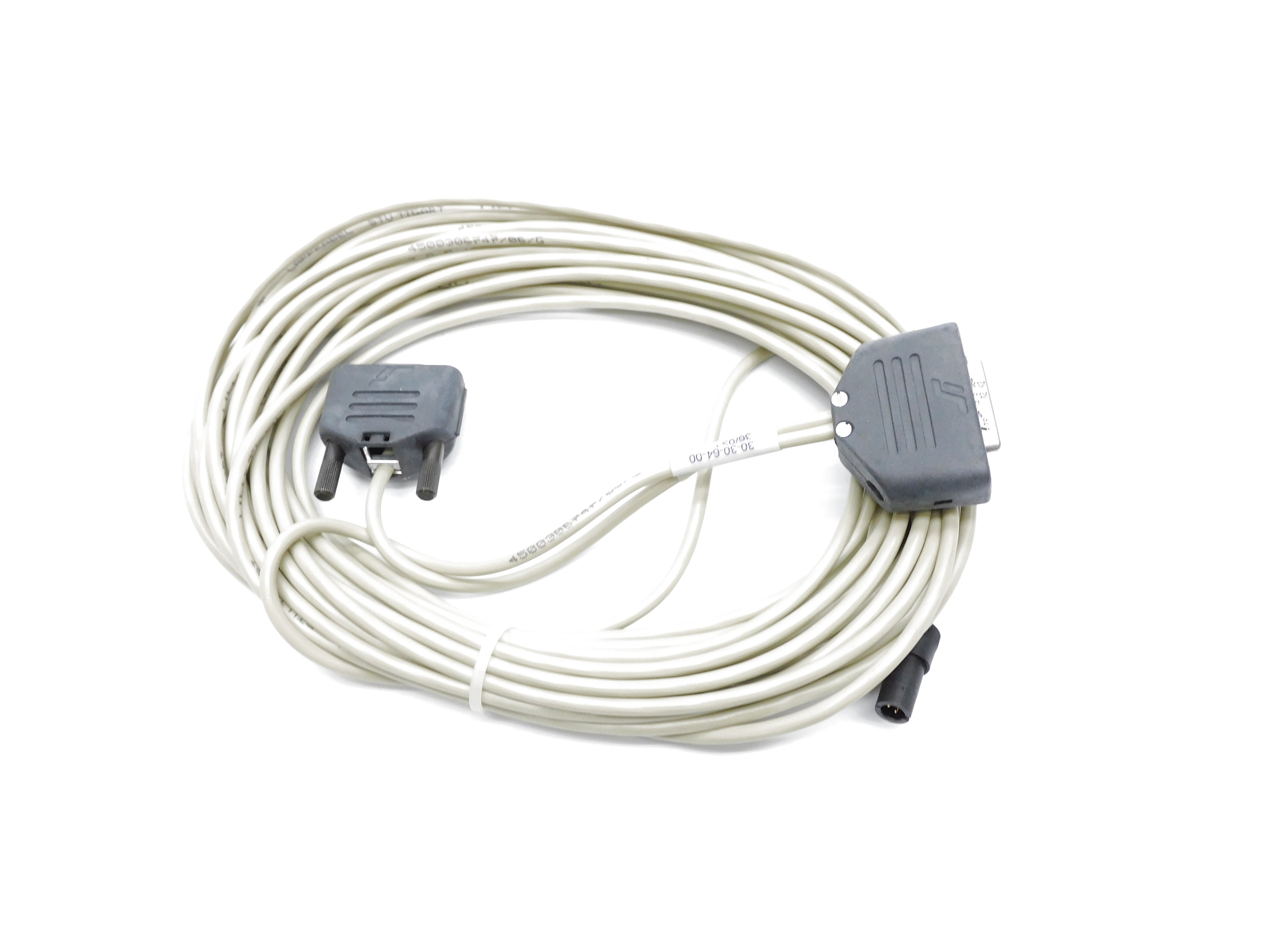 LAPP KABEL 30-30-64-00 NSNP