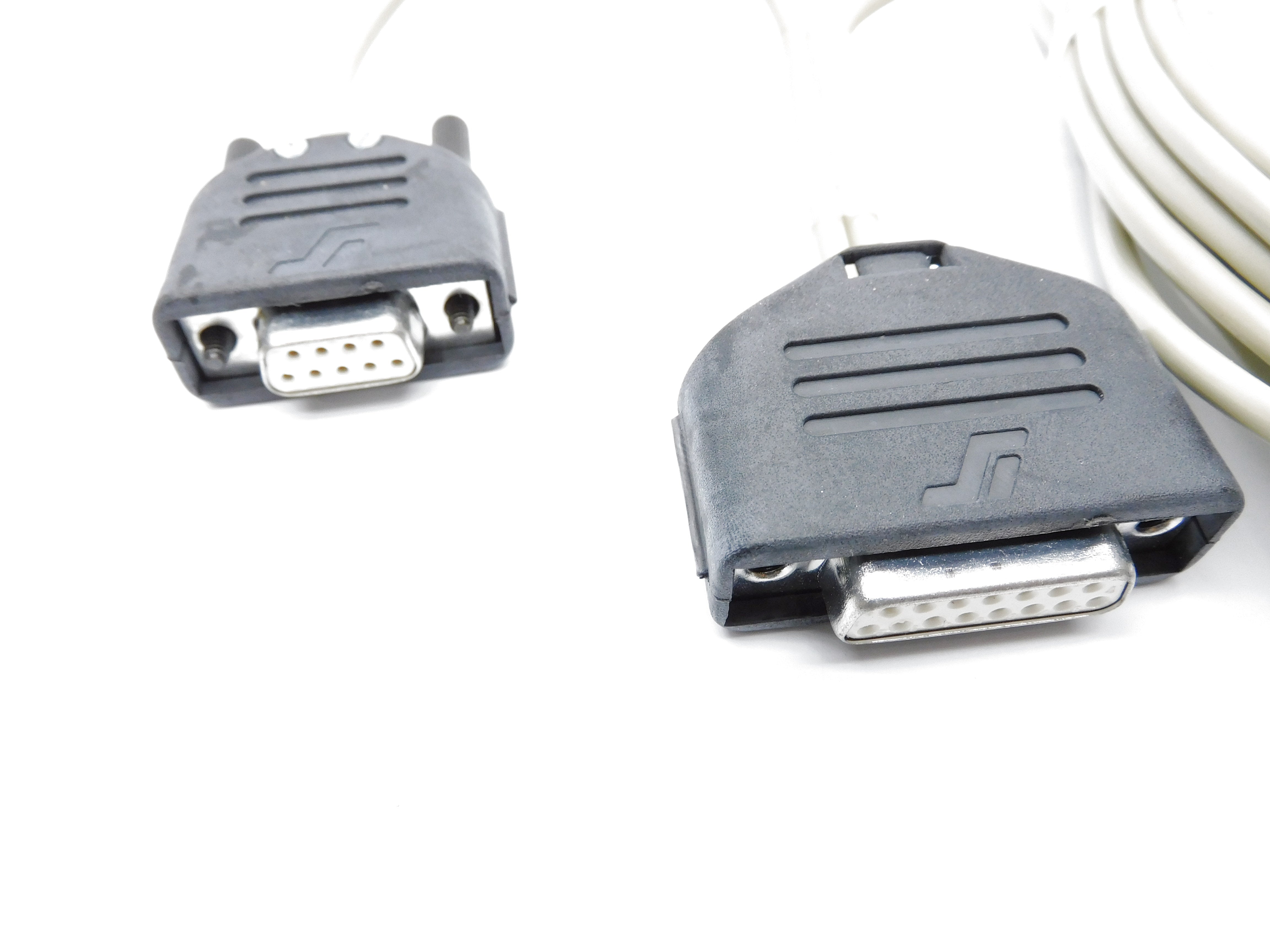 LAPP KABEL 30-30-64-00 NSNP