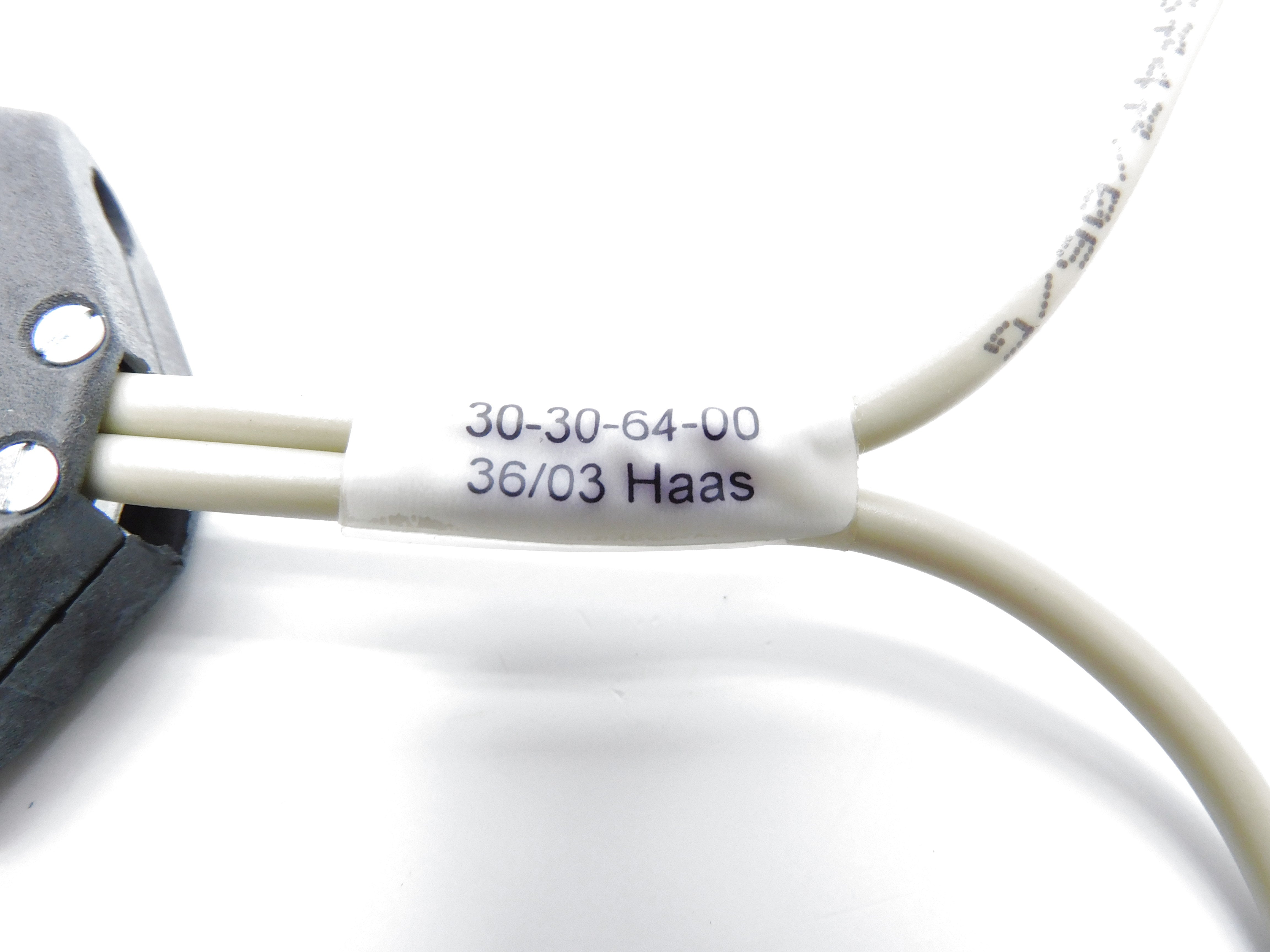 LAPP KABEL 30-30-64-00 NSNP